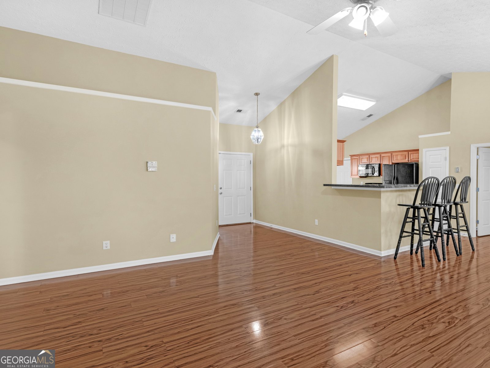 1014 Harbor View Lane McDonough - Photo 8