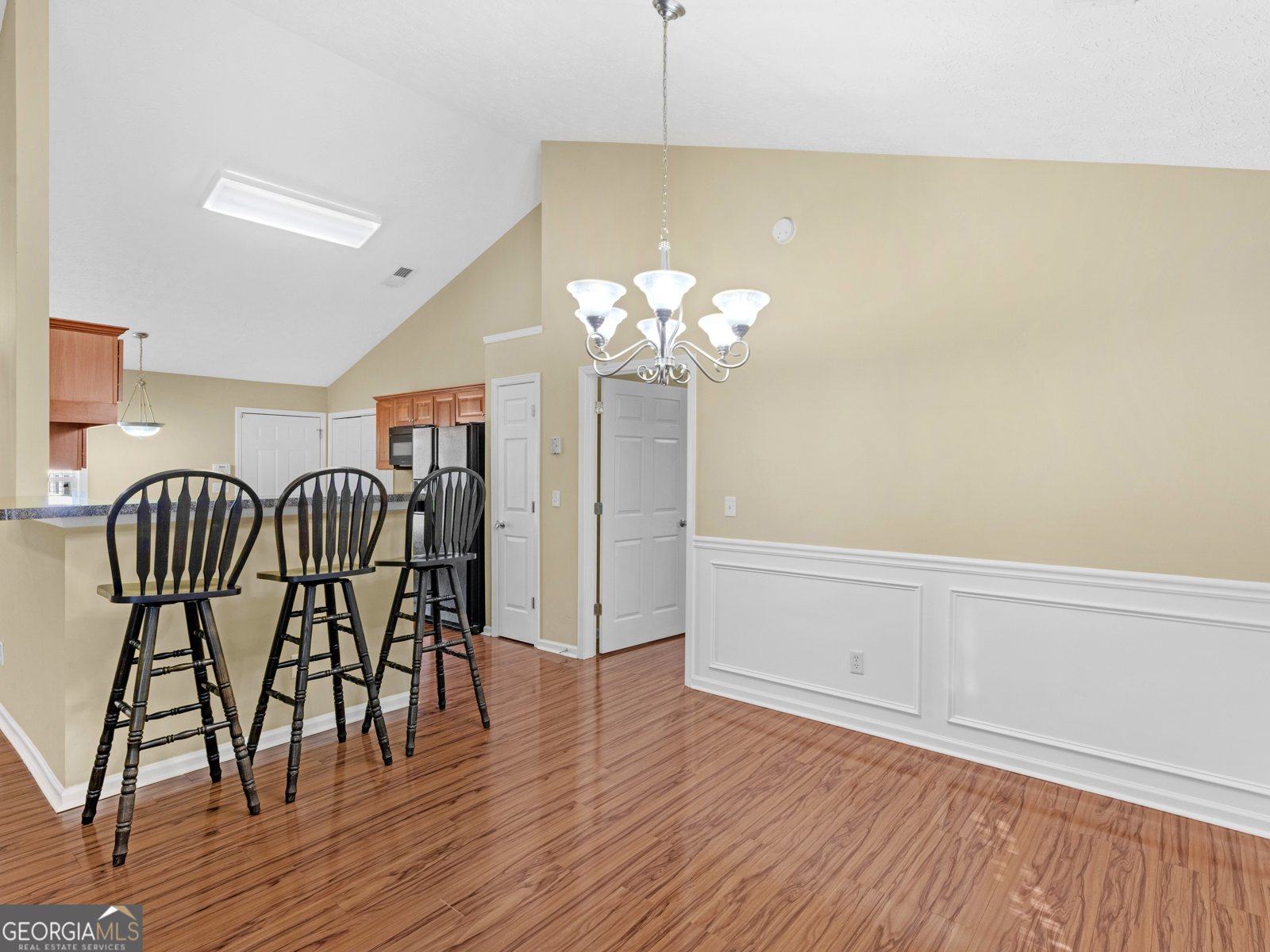 1014 Harbor View Lane McDonough - Photo 9