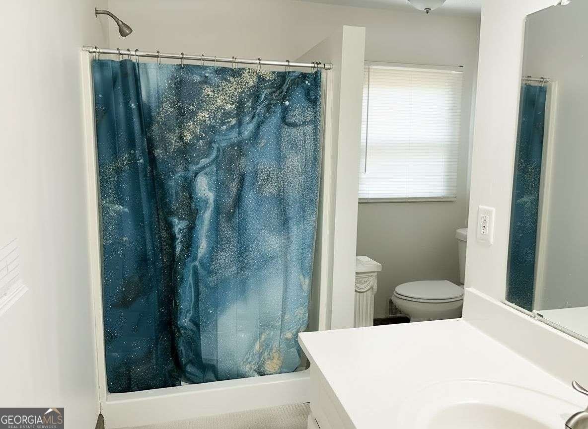 1995 Oak Court Austell - Photo 10