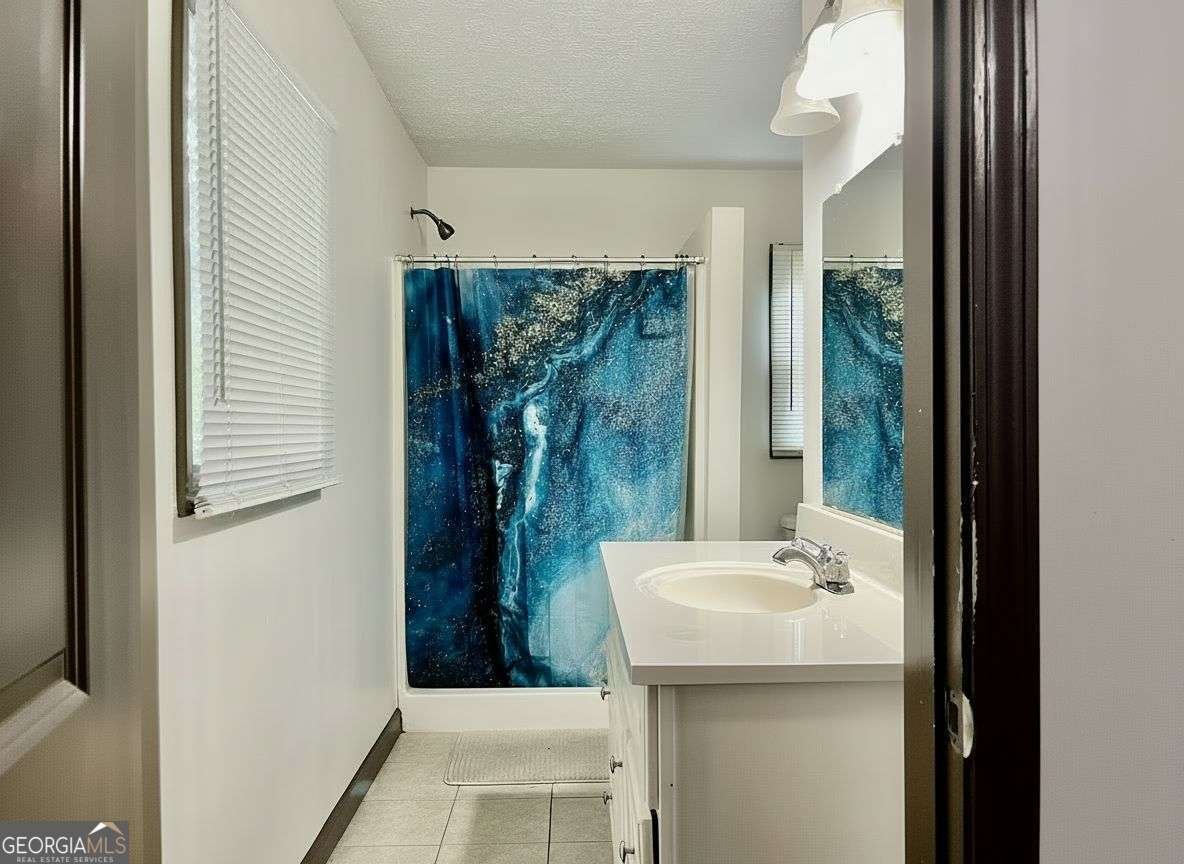 1995 Oak Court Austell - Photo 11