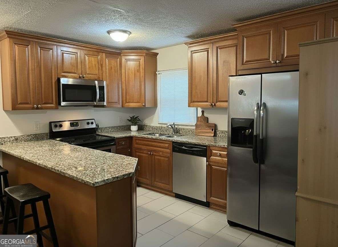 1995 Oak Court Austell - Photo 6