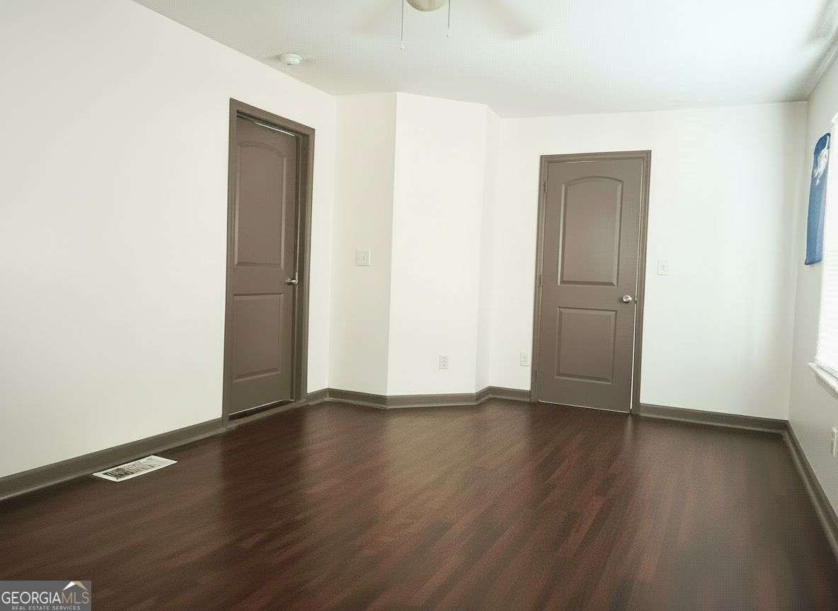 1995 Oak Court Austell - Photo 7