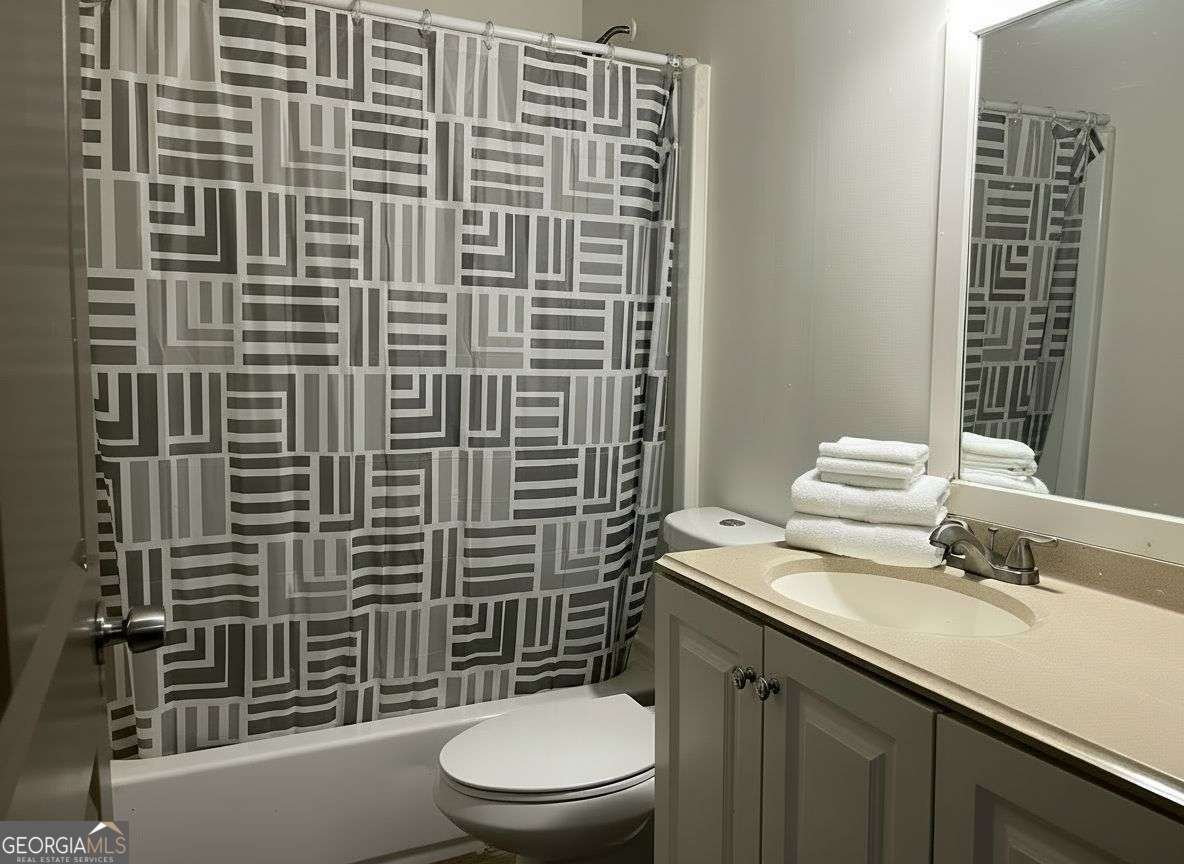 1995 Oak Court Austell - Photo 8