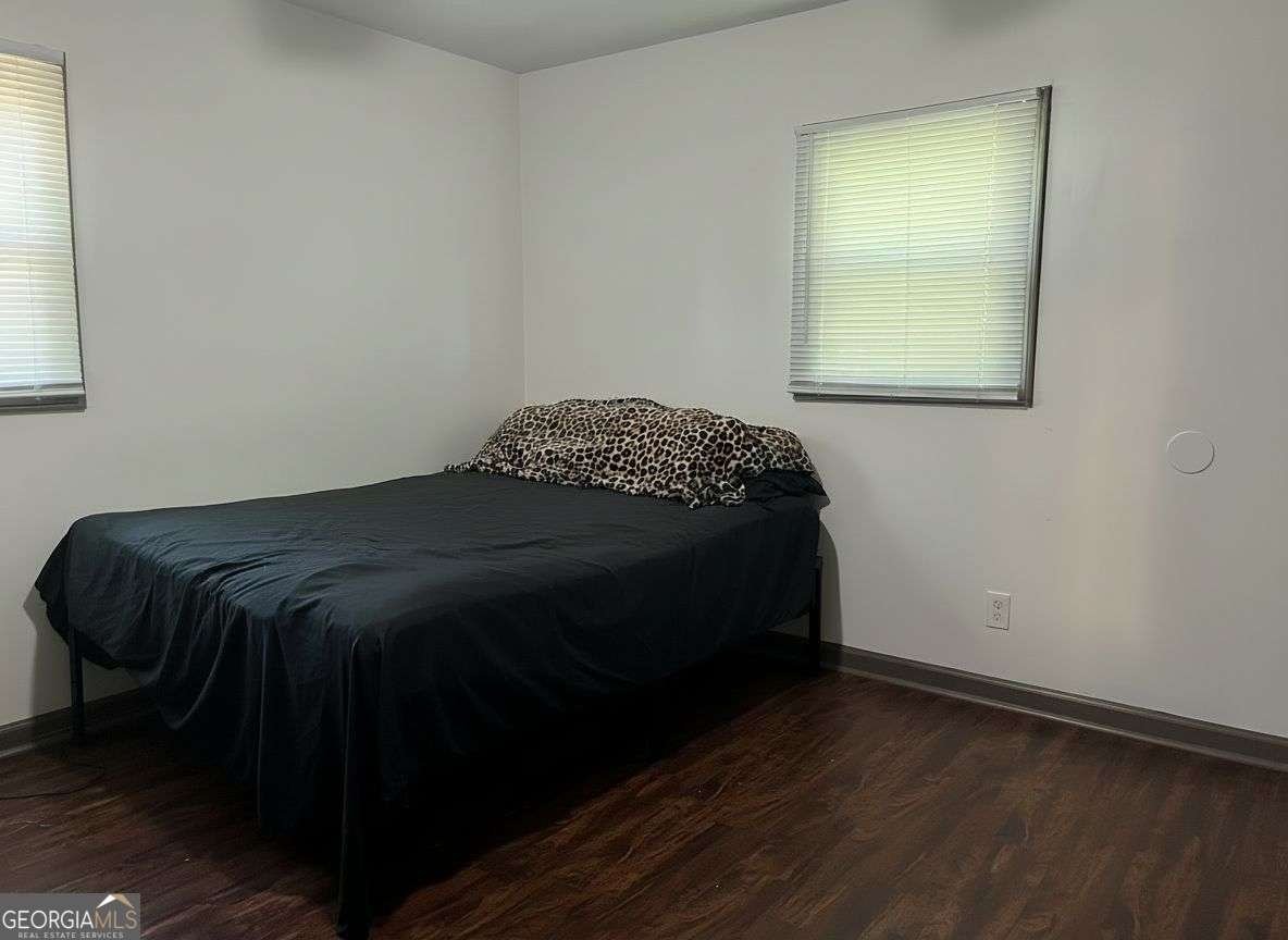 1995 Oak Court Austell - Photo 9