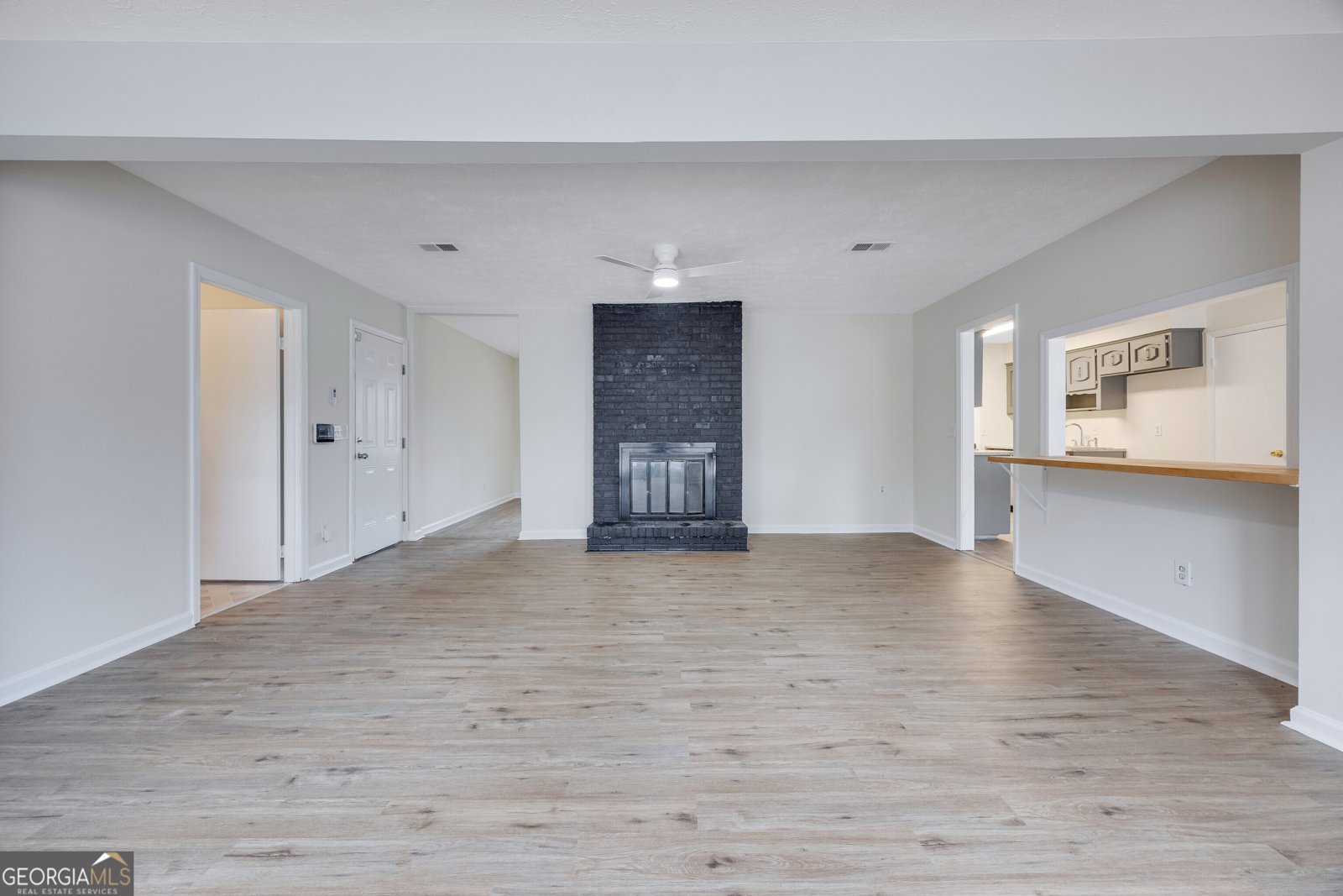 1608 Double Churches Road Columbus - Photo 10