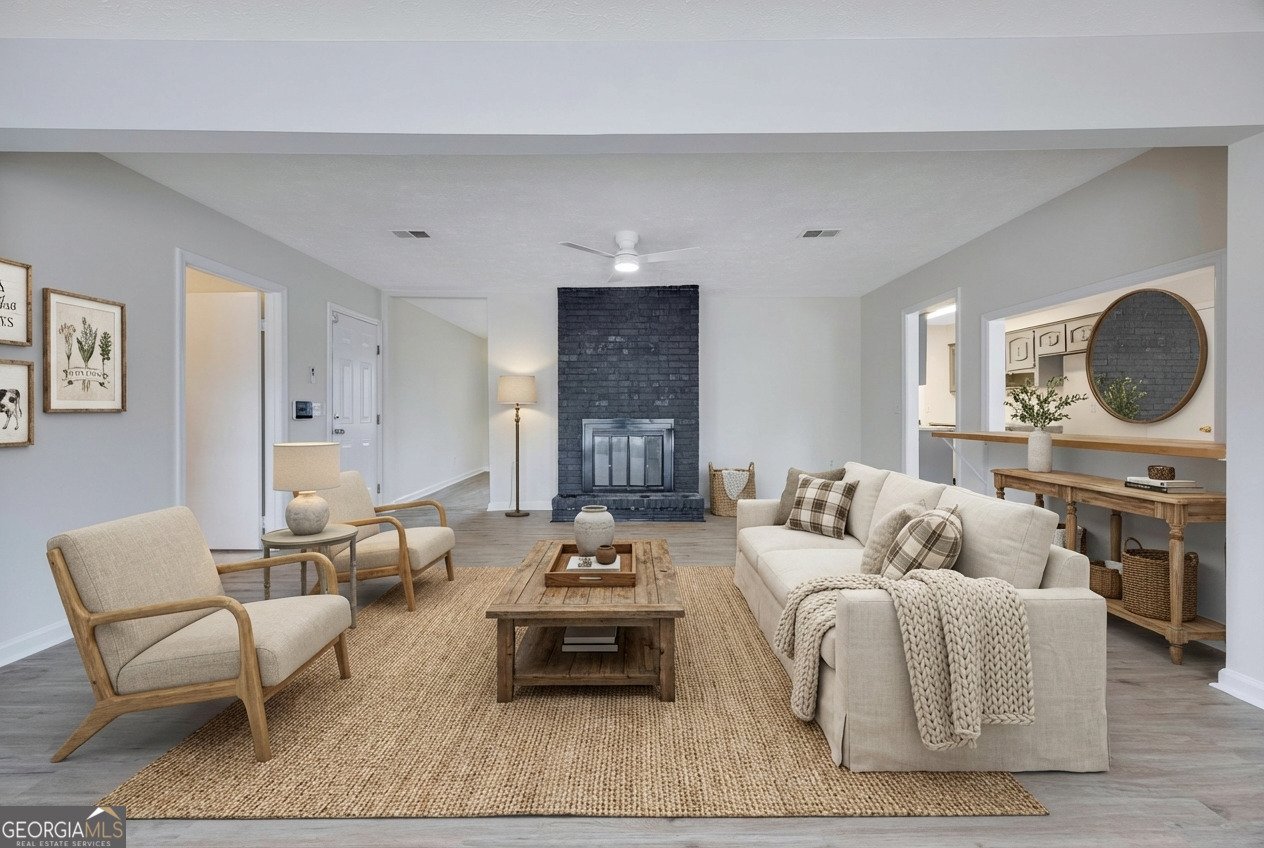 1608 Double Churches Road Columbus - Photo 11