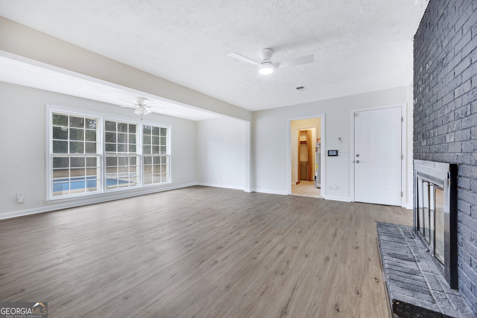 1608 Double Churches Road Columbus - Photo 12