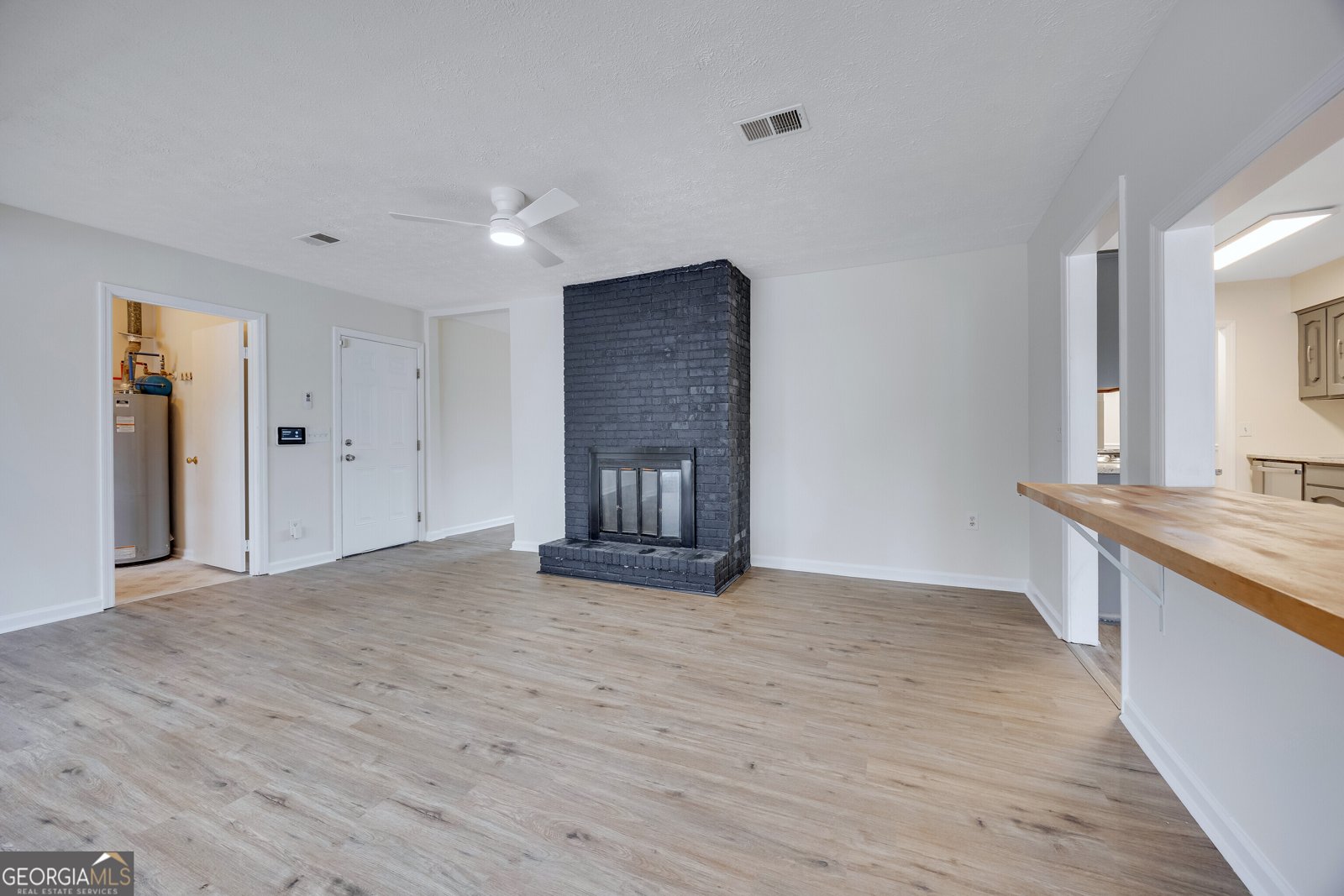 1608 Double Churches Road Columbus - Photo 14