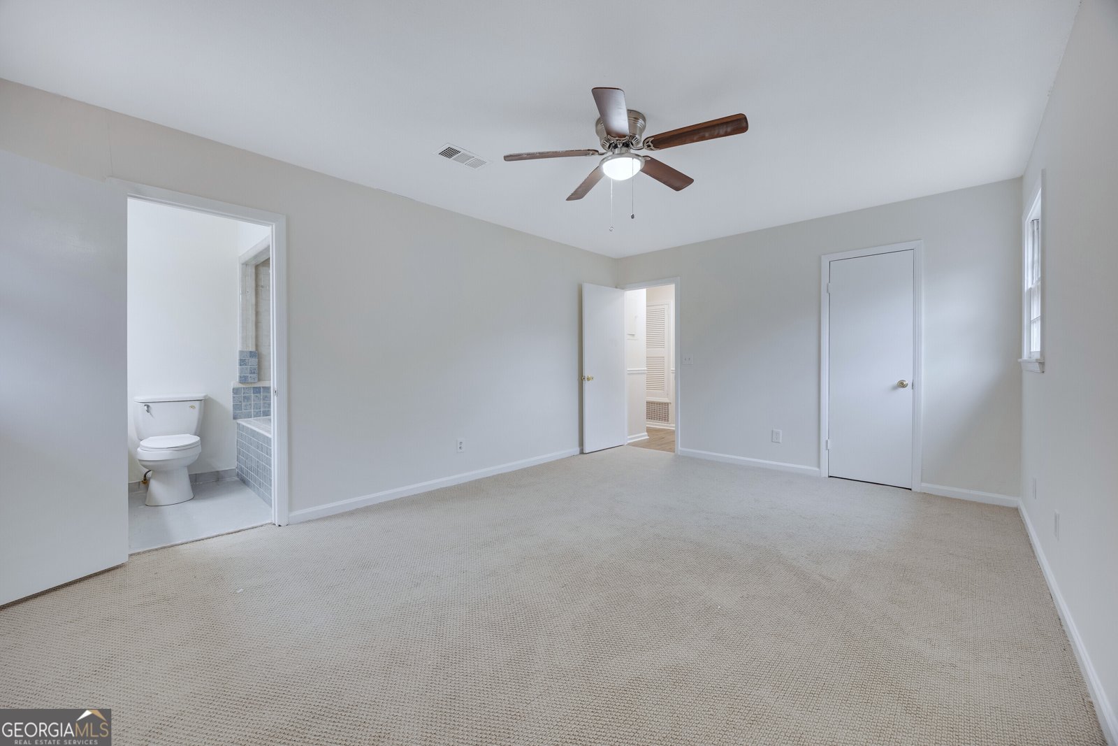 1608 Double Churches Road Columbus - Photo 15