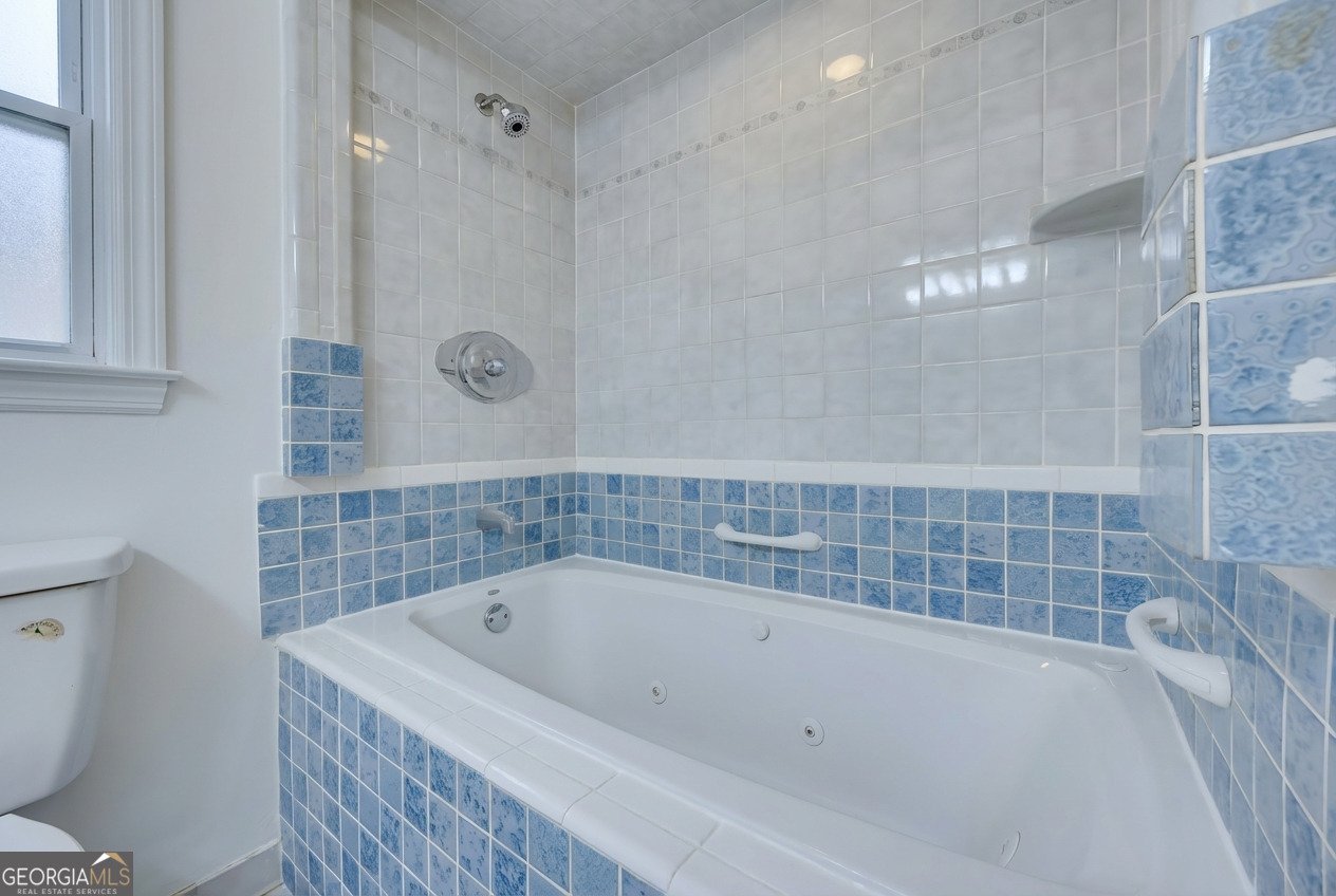 1608 Double Churches Road Columbus - Photo 17