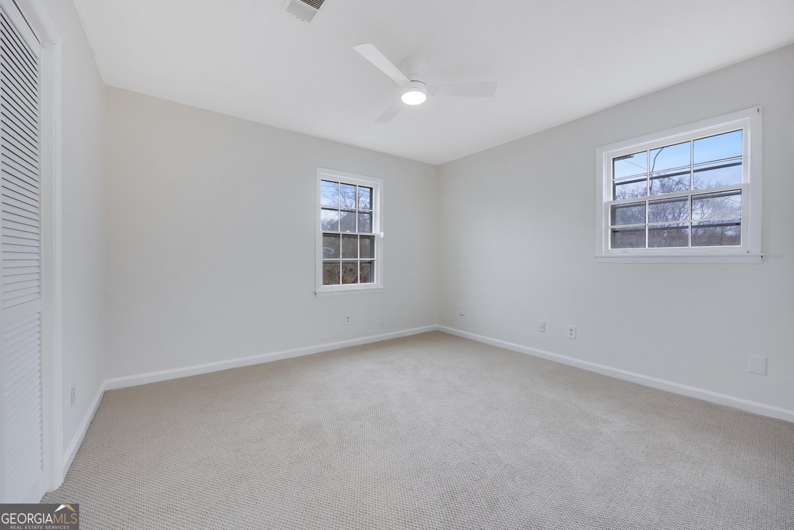 1608 Double Churches Road Columbus - Photo 18