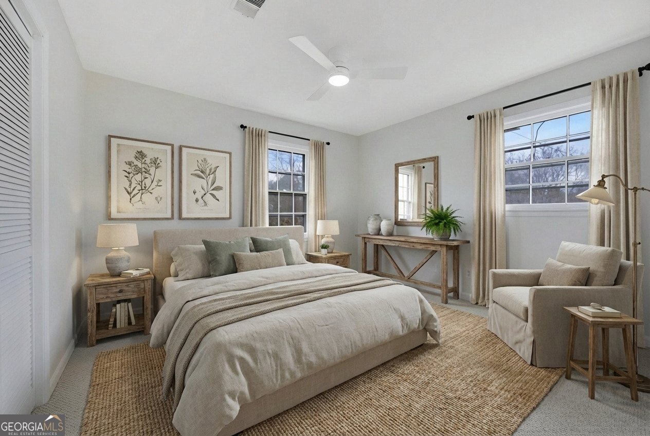 1608 Double Churches Road Columbus - Photo 19