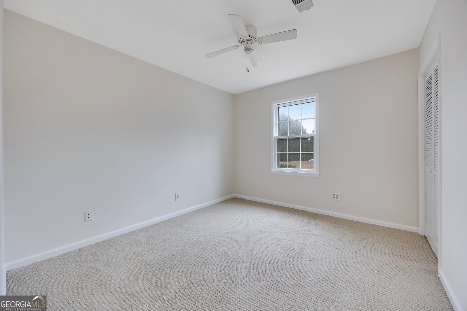 1608 Double Churches Road Columbus - Photo 20