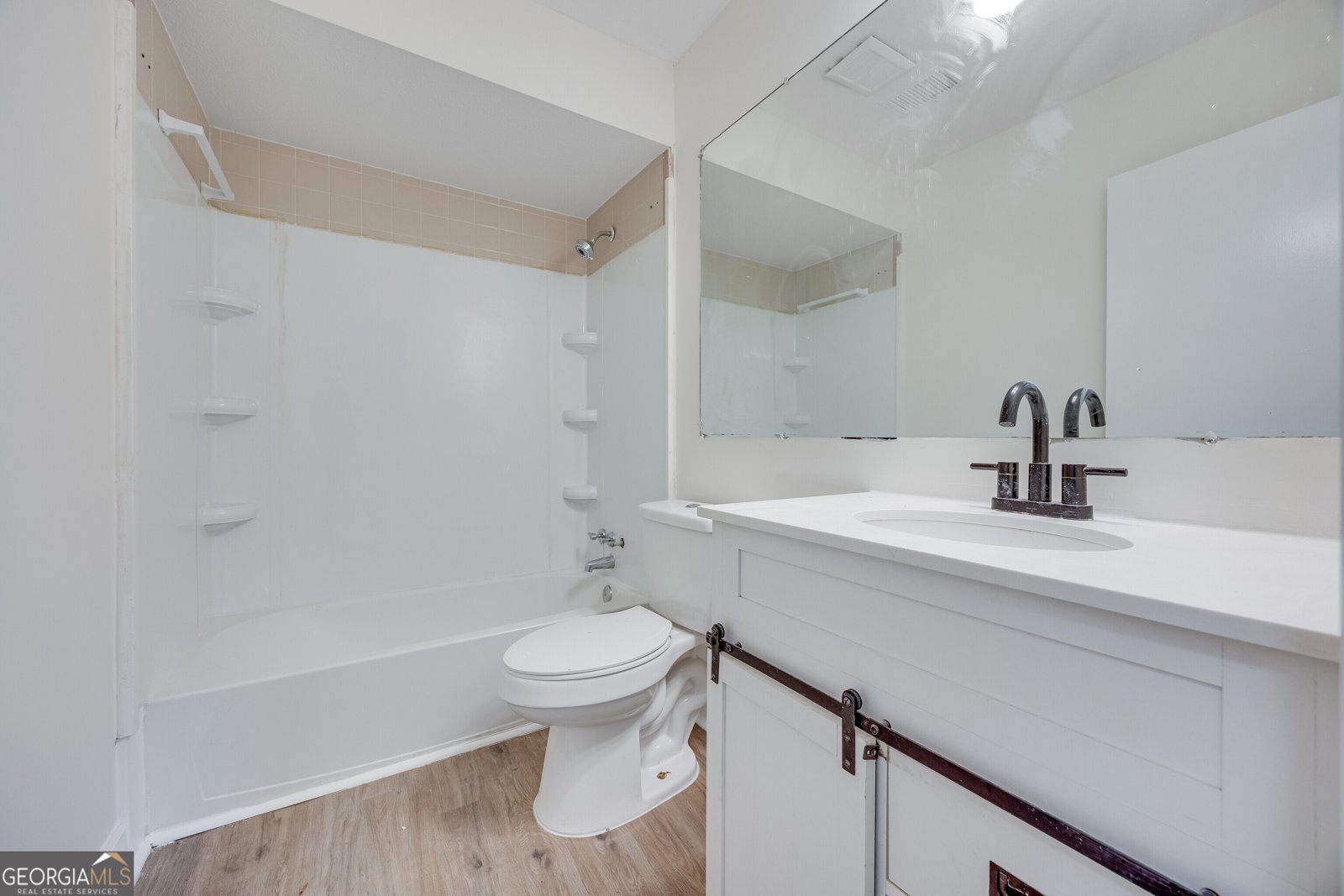 1608 Double Churches Road Columbus - Photo 22