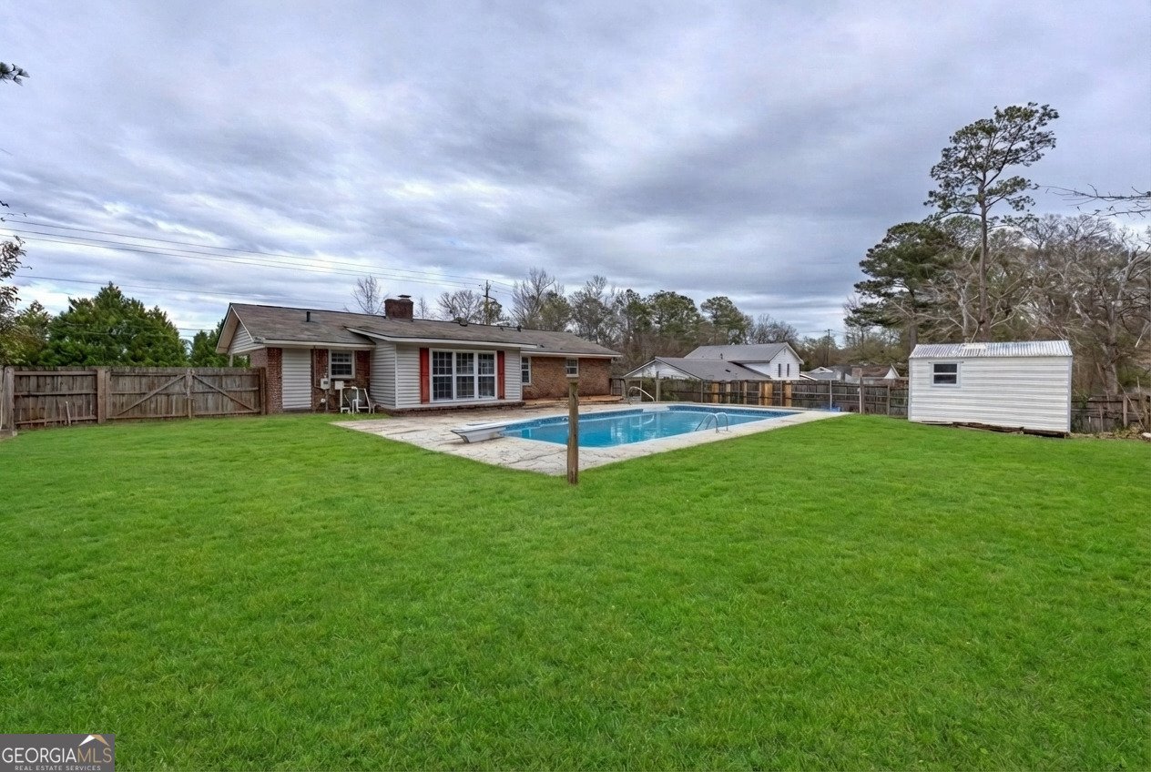 1608 Double Churches Road Columbus - Photo 23