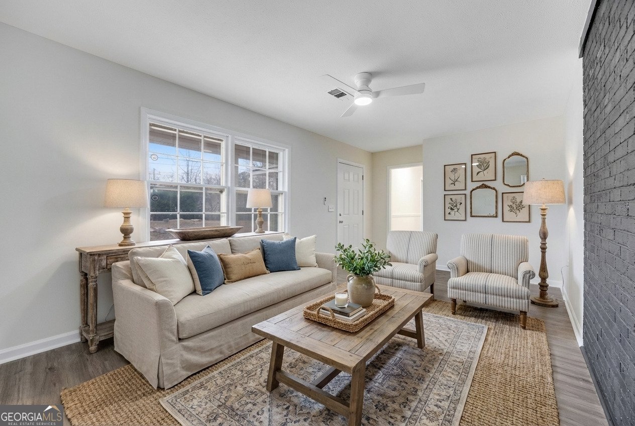 1608 Double Churches Road Columbus - Photo 7