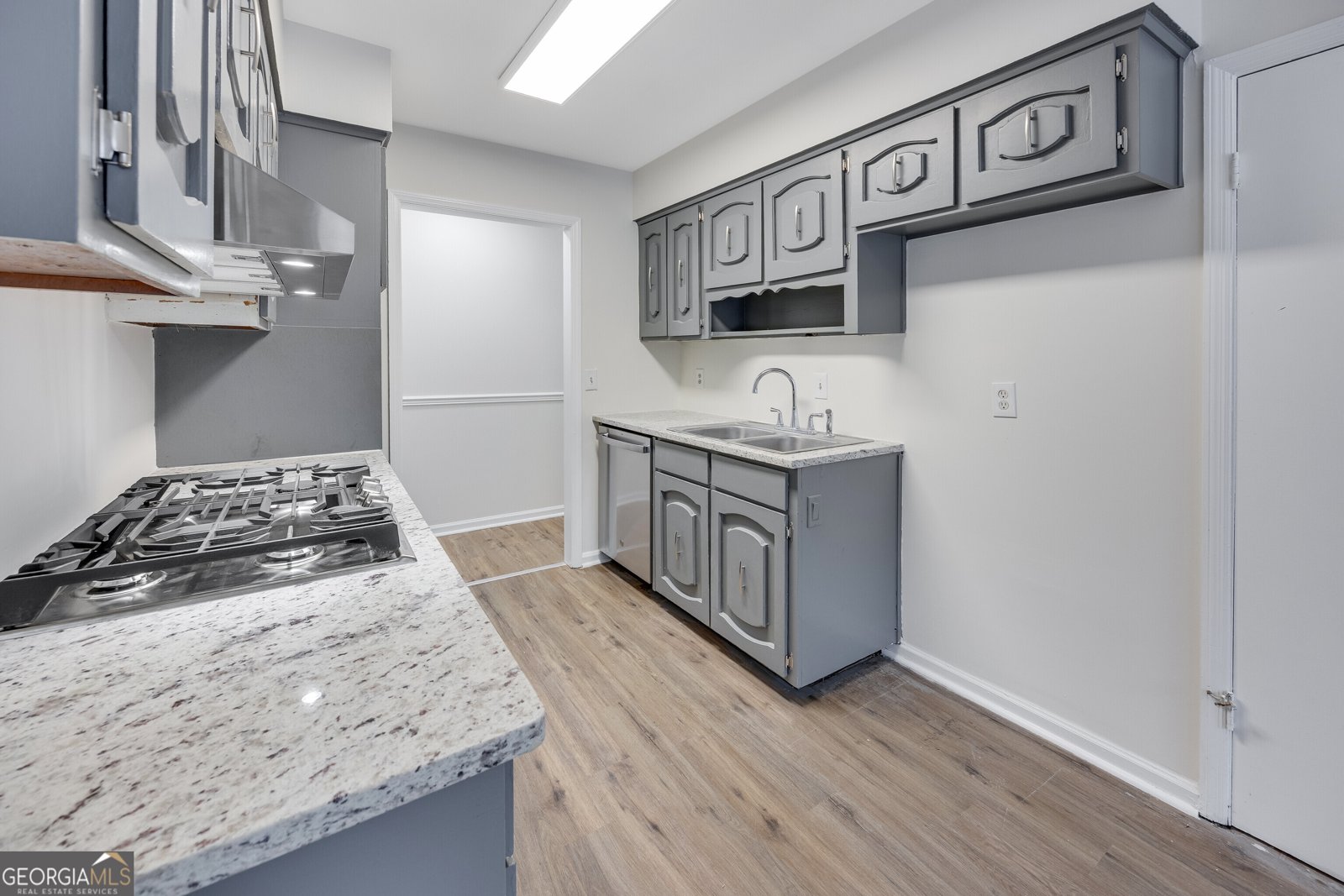 1608 Double Churches Road Columbus - Photo 8