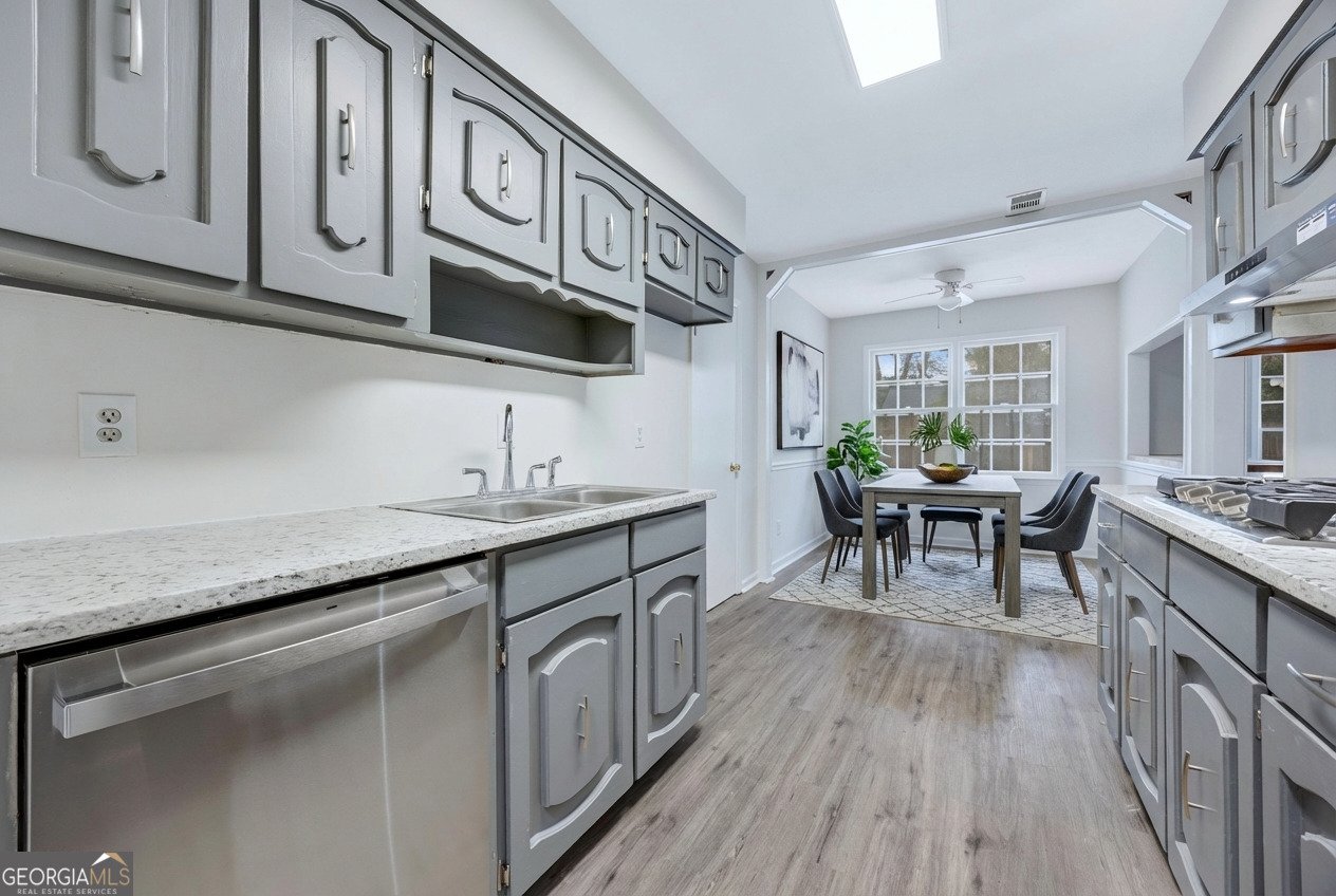 1608 Double Churches Road Columbus - Photo 9