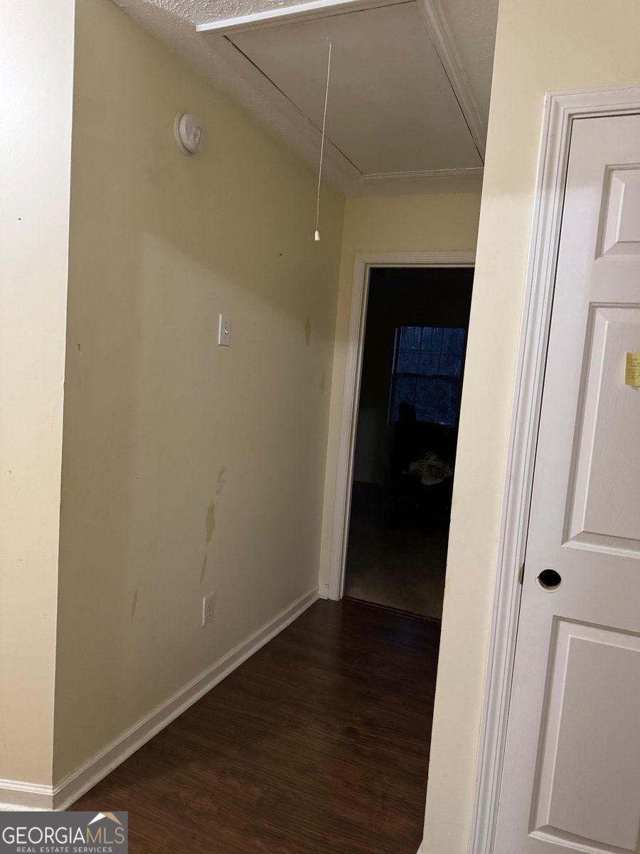 1759 Soapstone Court Decatur - Photo 10