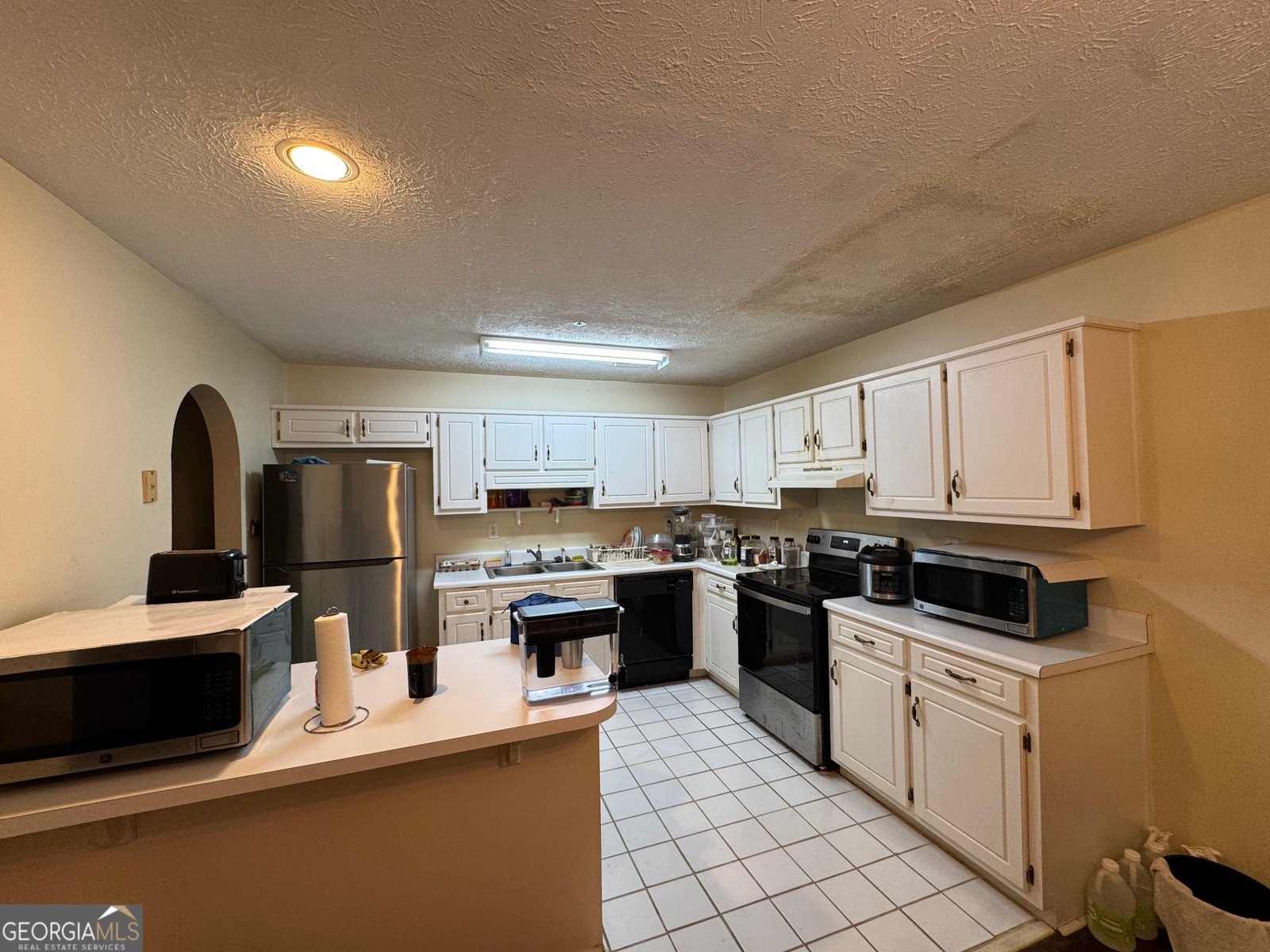 1759 Soapstone Court Decatur - Photo 11