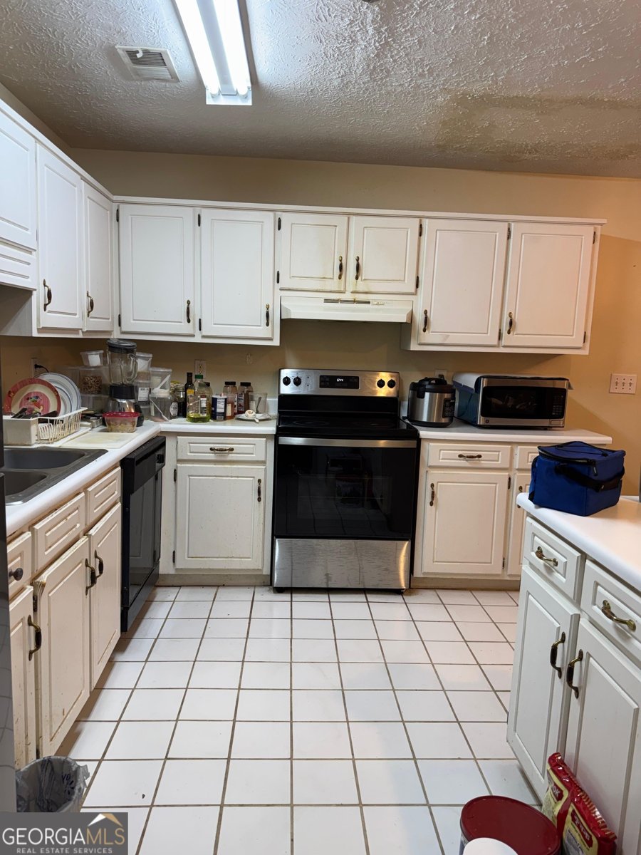 1759 Soapstone Court Decatur - Photo 12