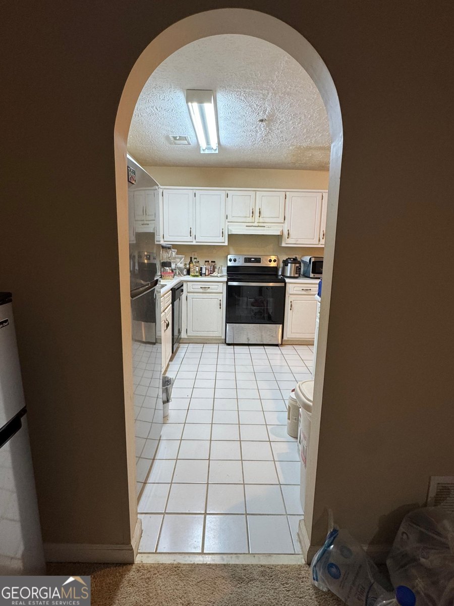 1759 Soapstone Court Decatur - Photo 13