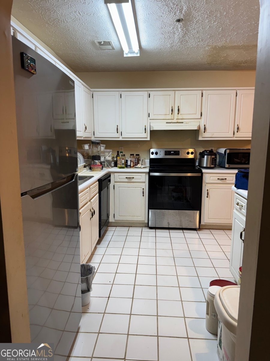 1759 Soapstone Court Decatur - Photo 14