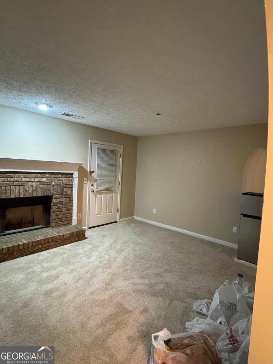 1759 Soapstone Court Decatur - Photo 15