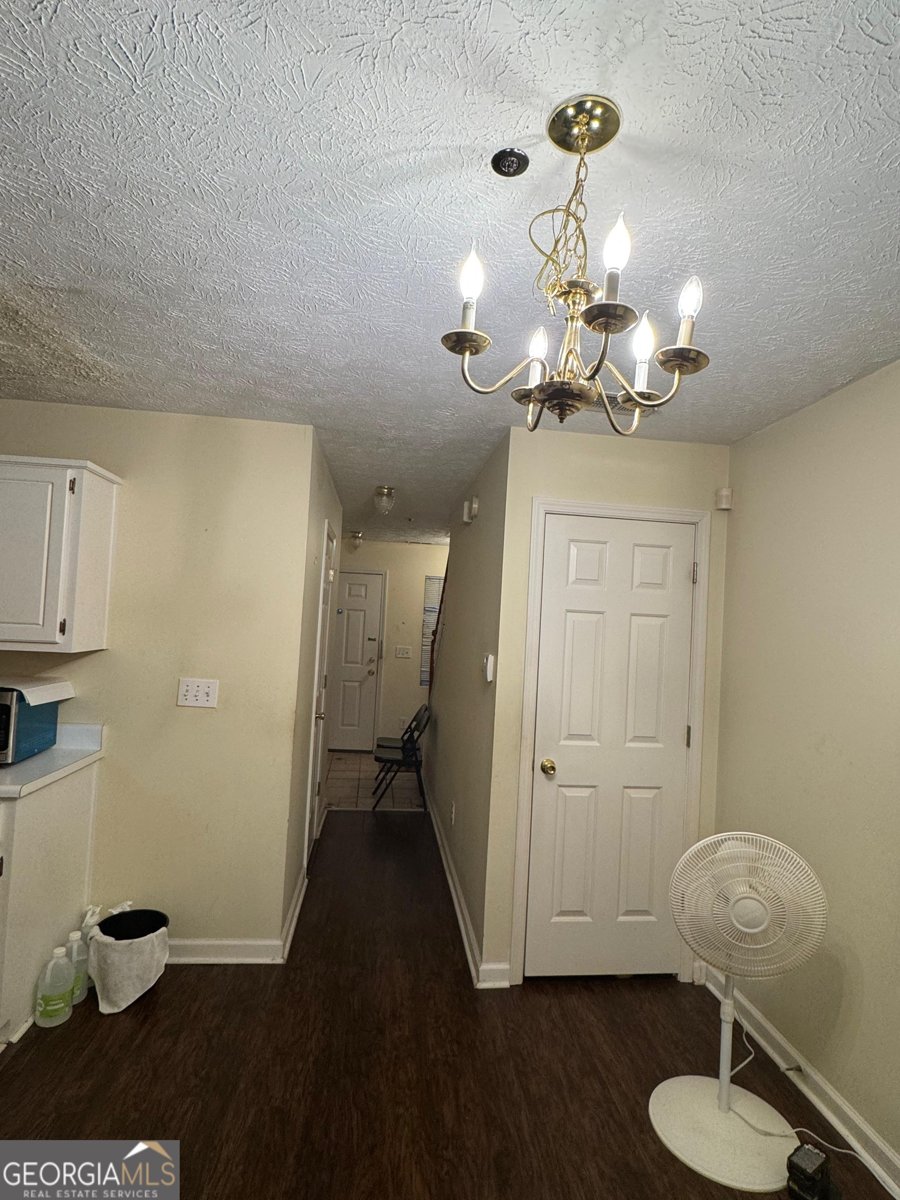 1759 Soapstone Court Decatur - Photo 16