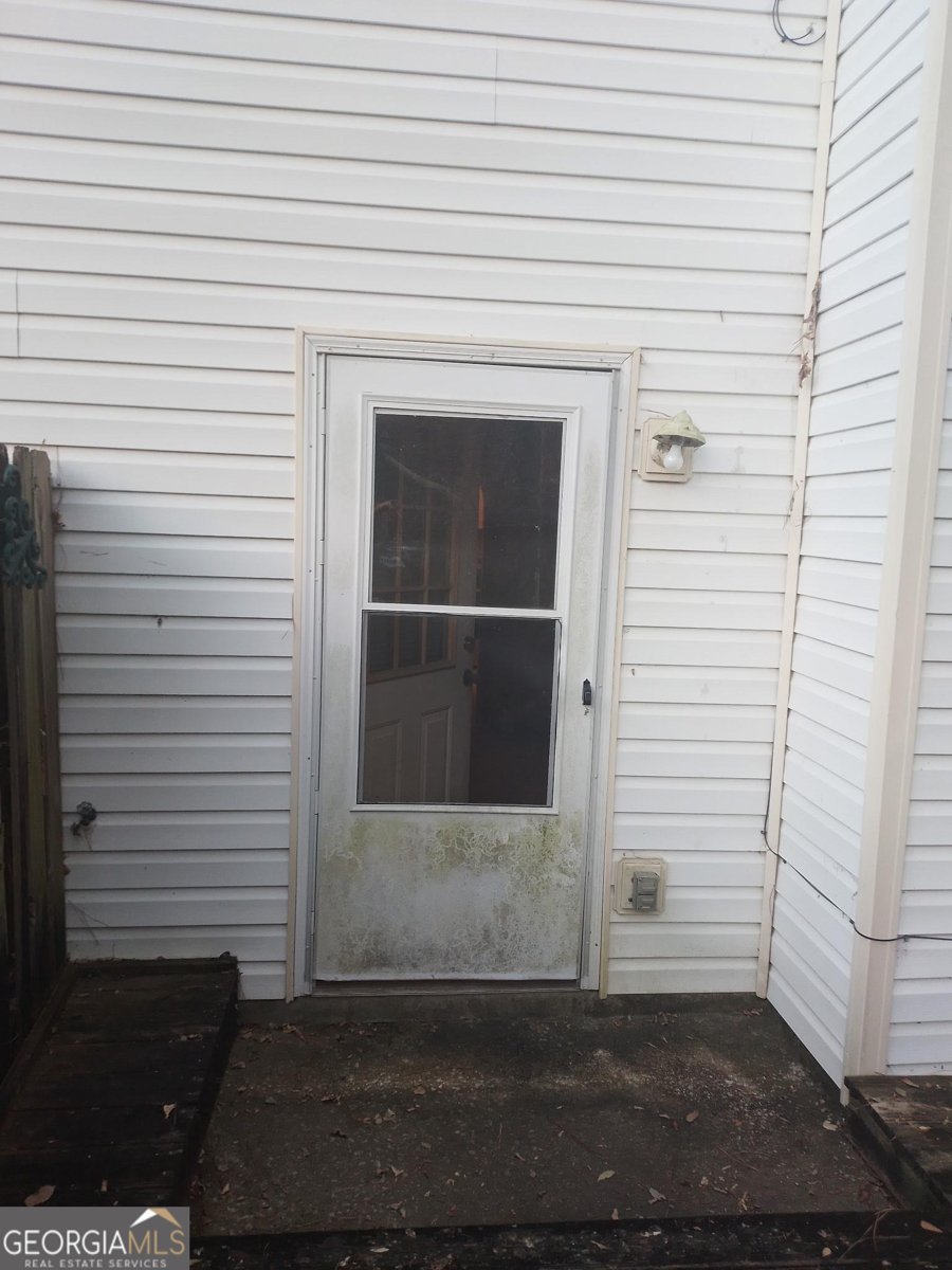 1759 Soapstone Court Decatur - Photo 17