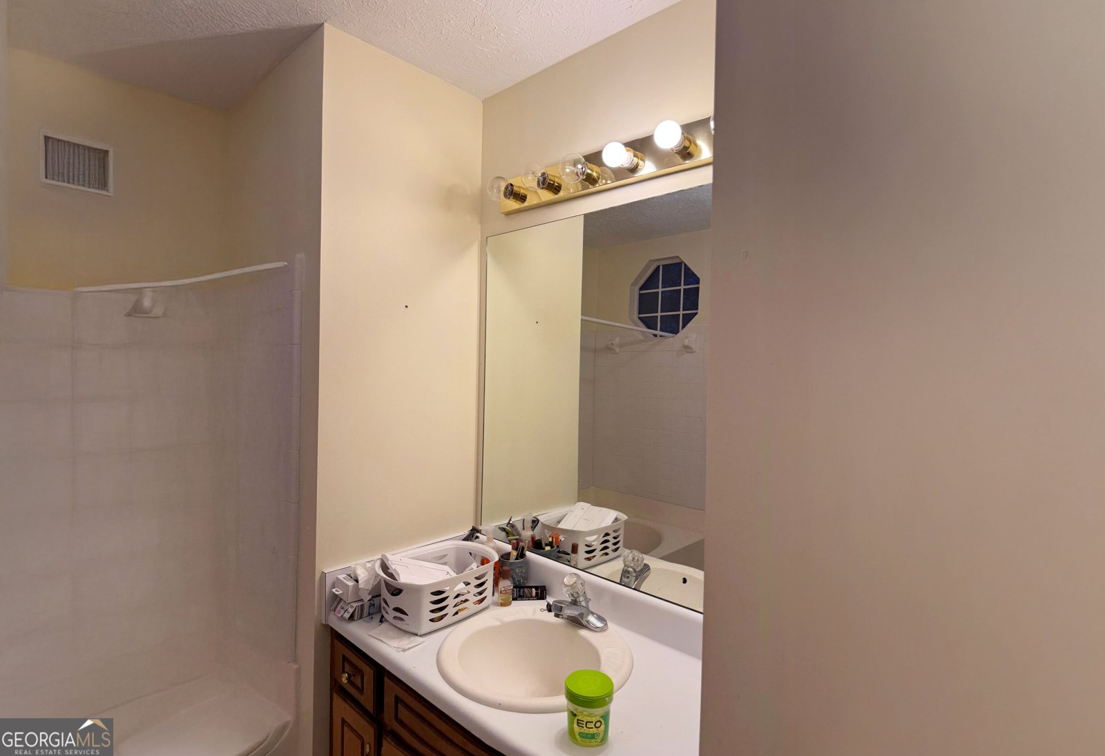 1759 Soapstone Court Decatur - Photo 19