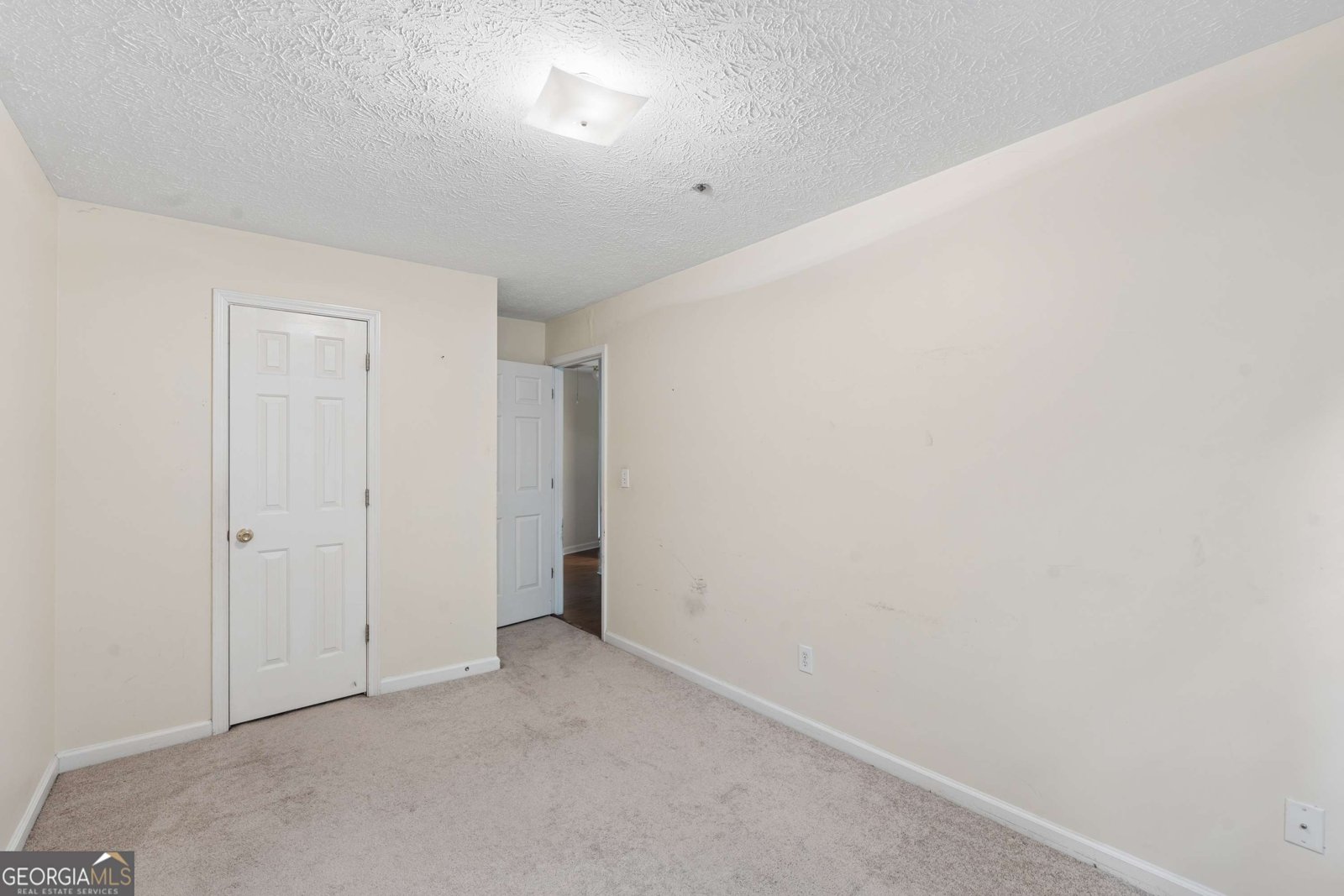 1759 Soapstone Court Decatur - Photo 20