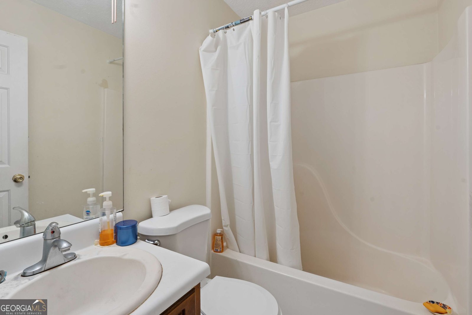 1759 Soapstone Court Decatur - Photo 21