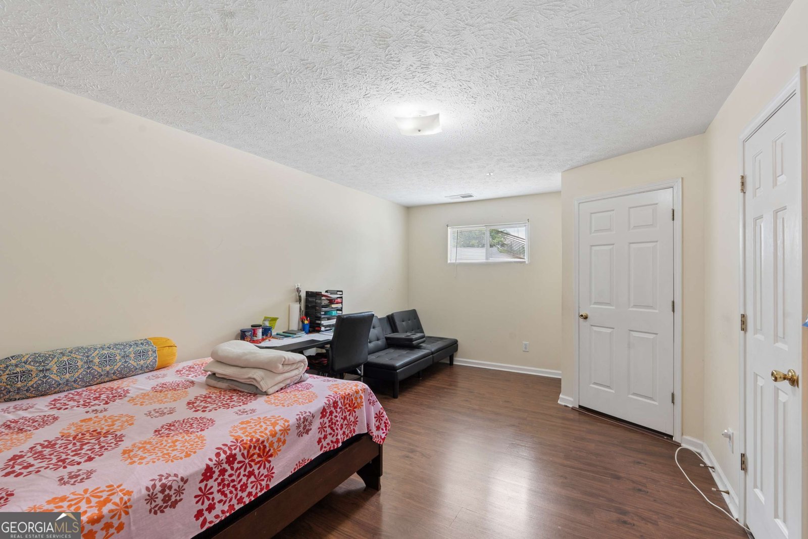 1759 Soapstone Court Decatur - Photo 23