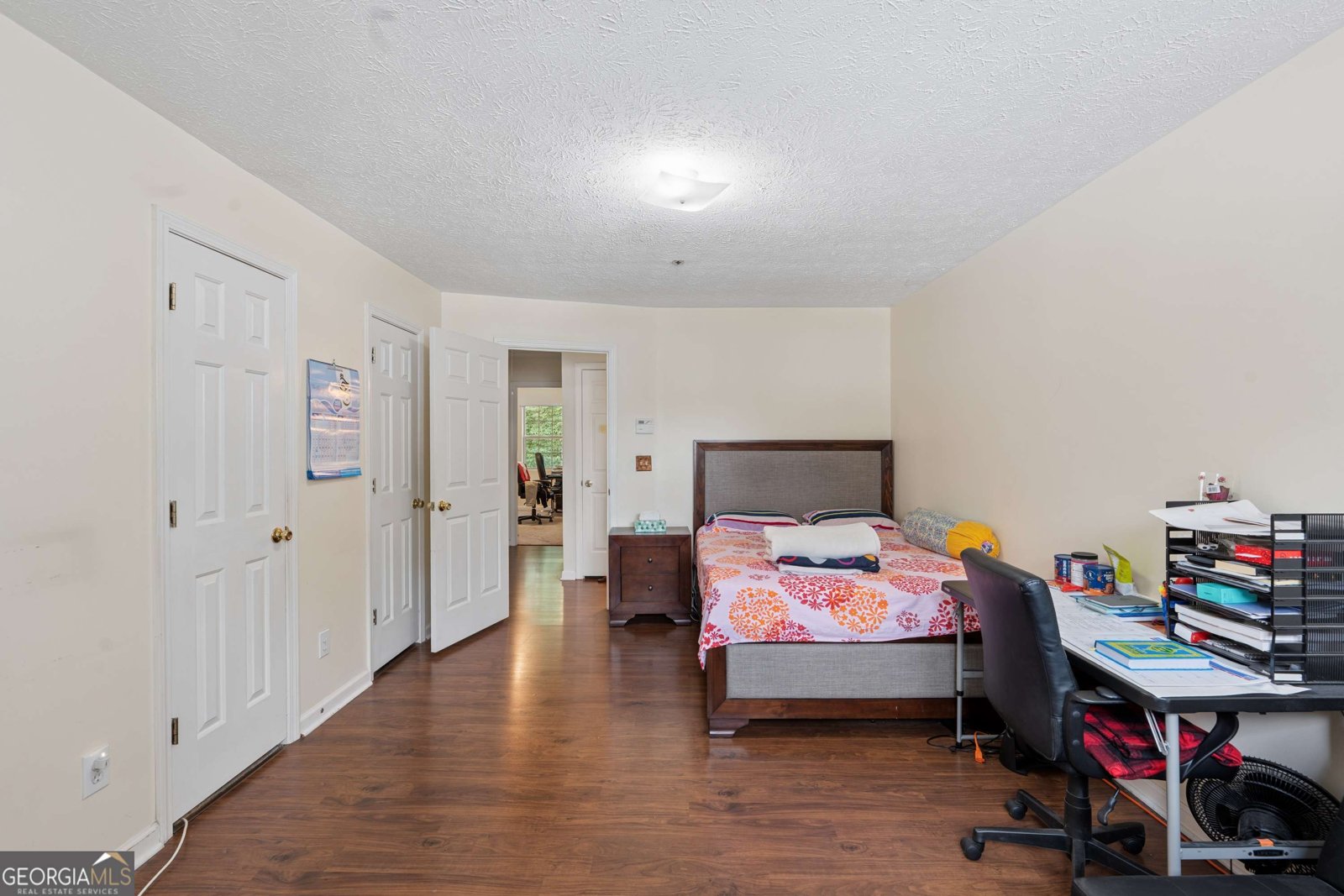 1759 Soapstone Court Decatur - Photo 24