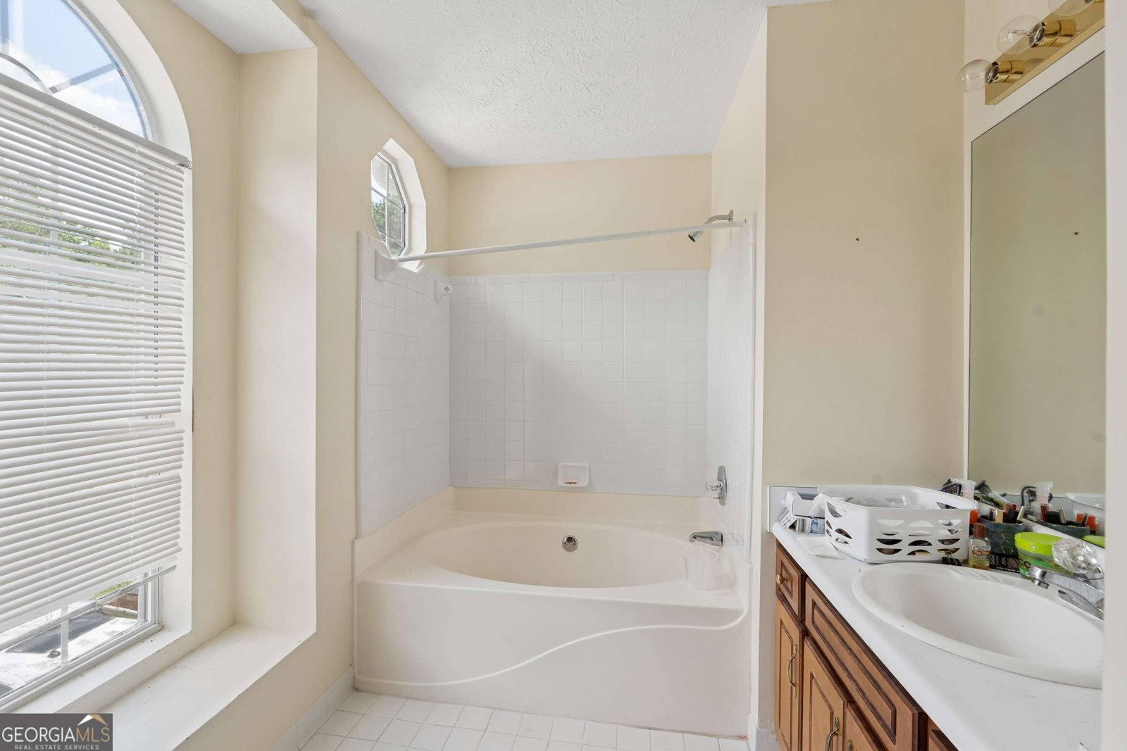 1759 Soapstone Court Decatur - Photo 25