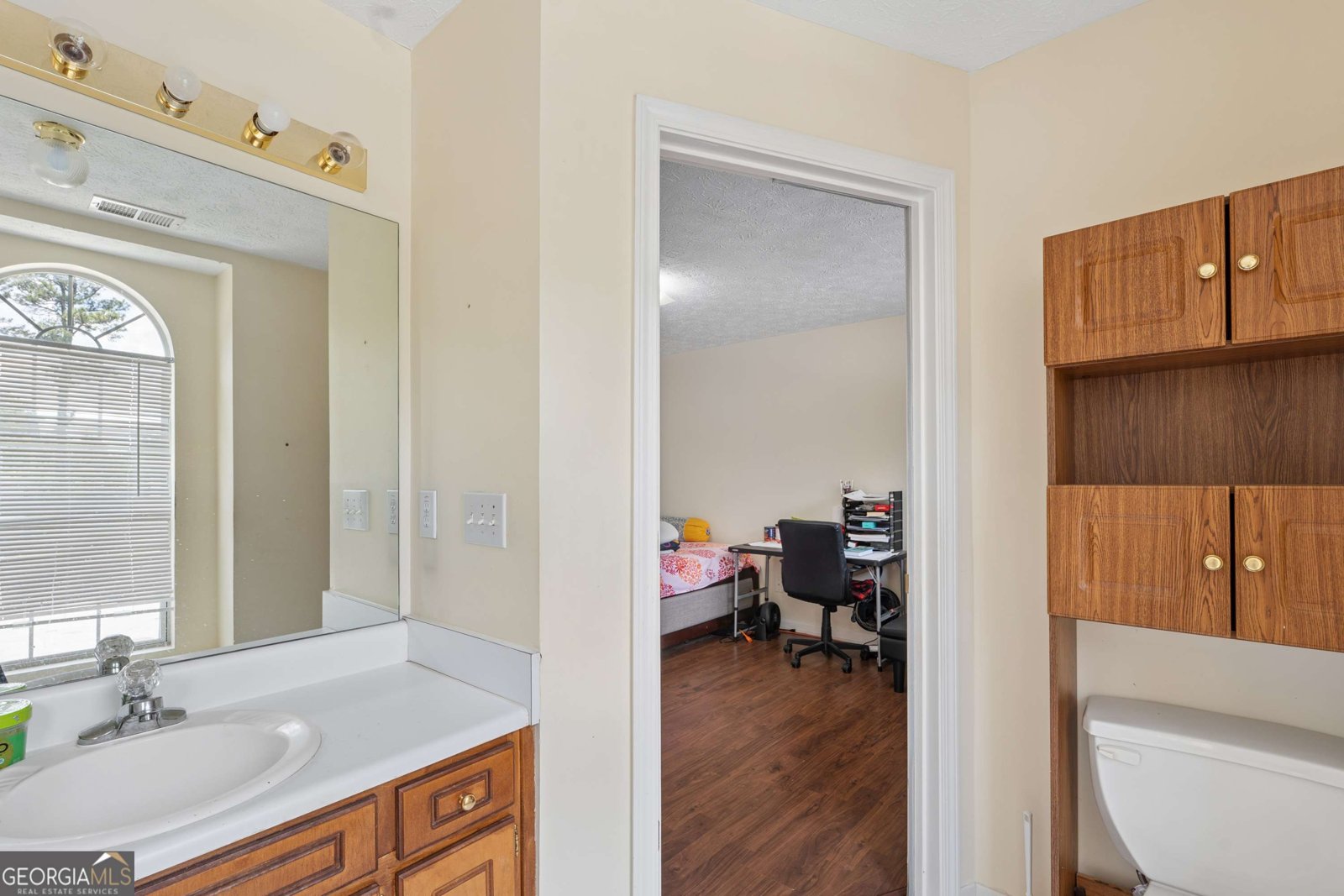 1759 Soapstone Court Decatur - Photo 26