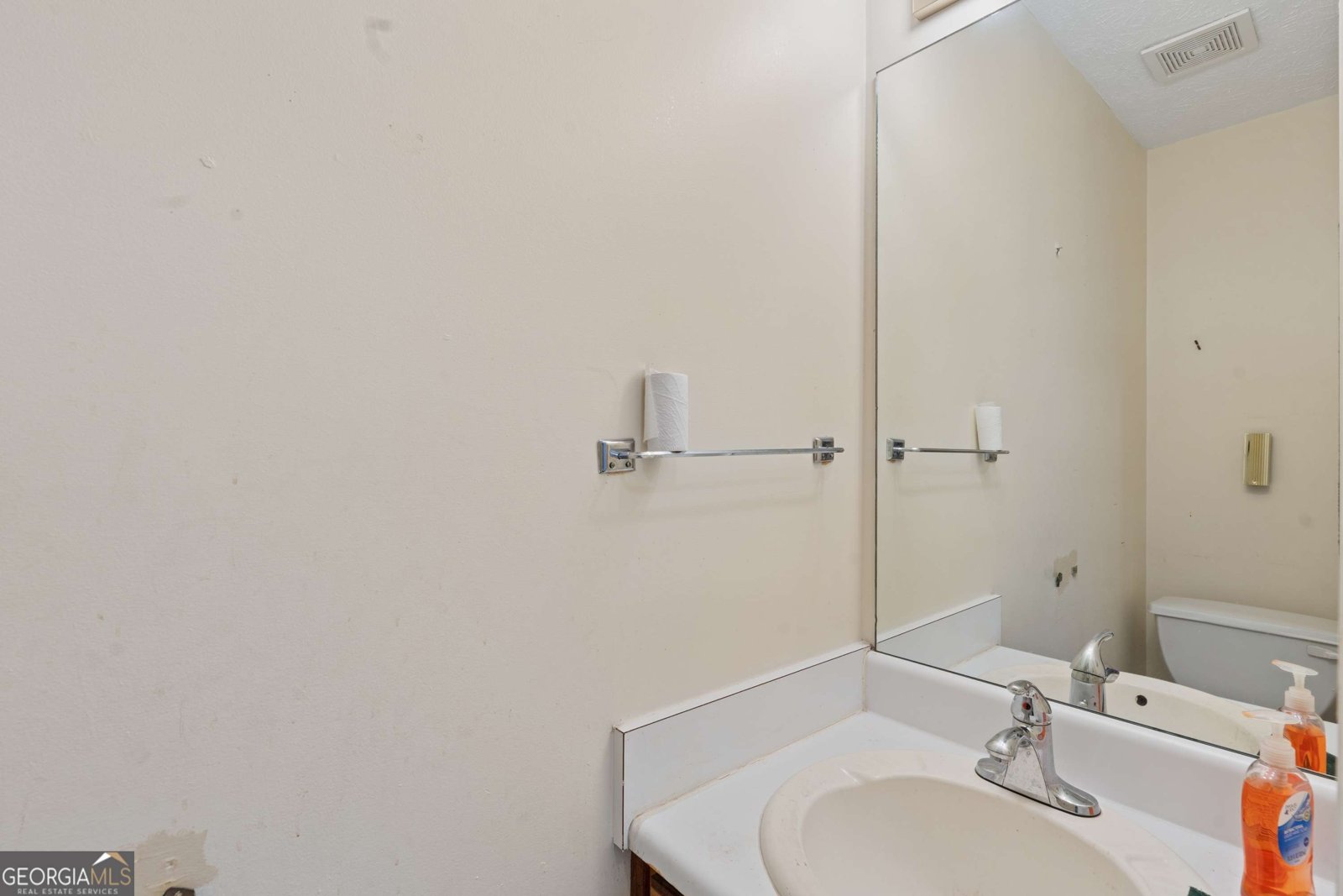 1759 Soapstone Court Decatur - Photo 27