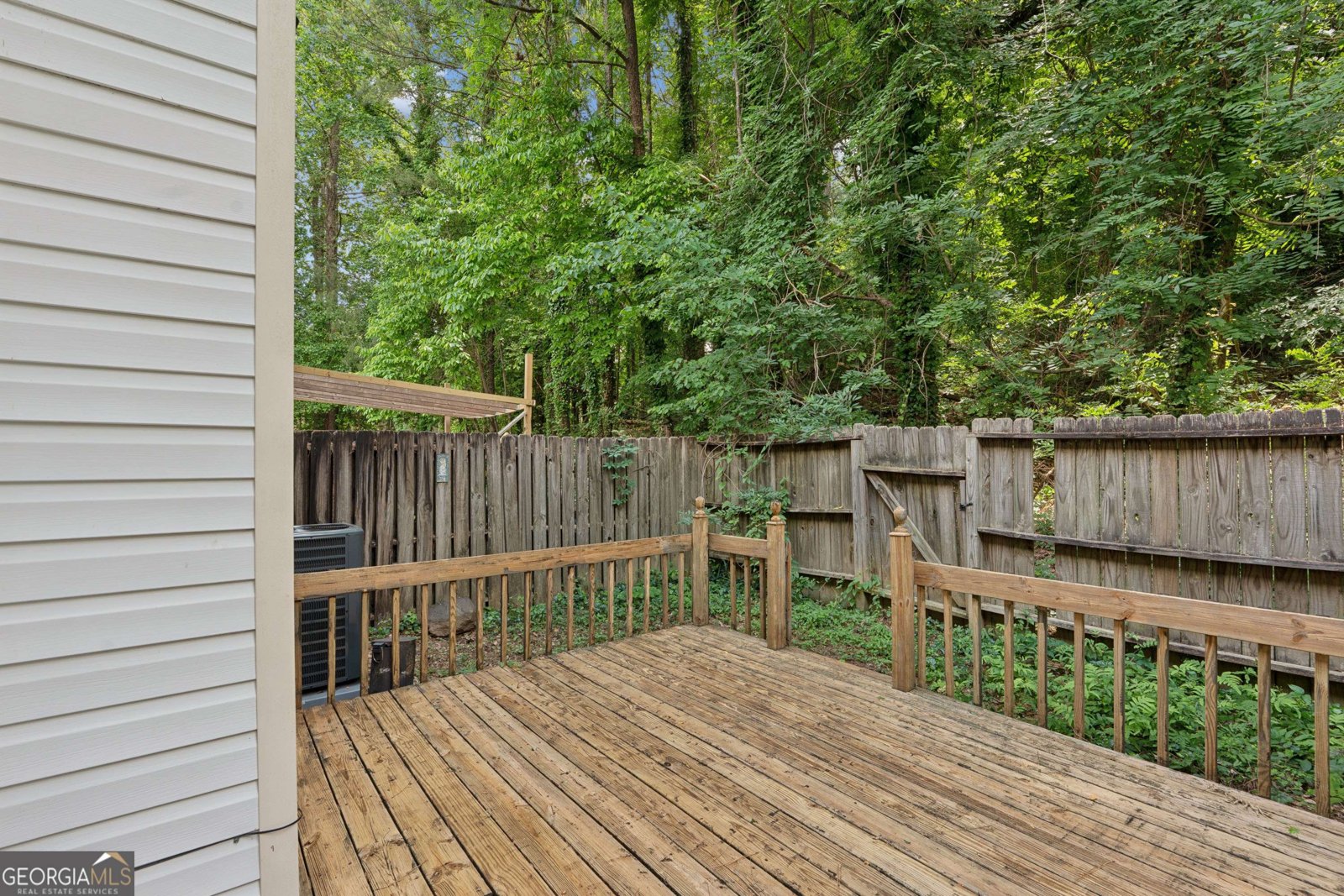 1759 Soapstone Court Decatur - Photo 30