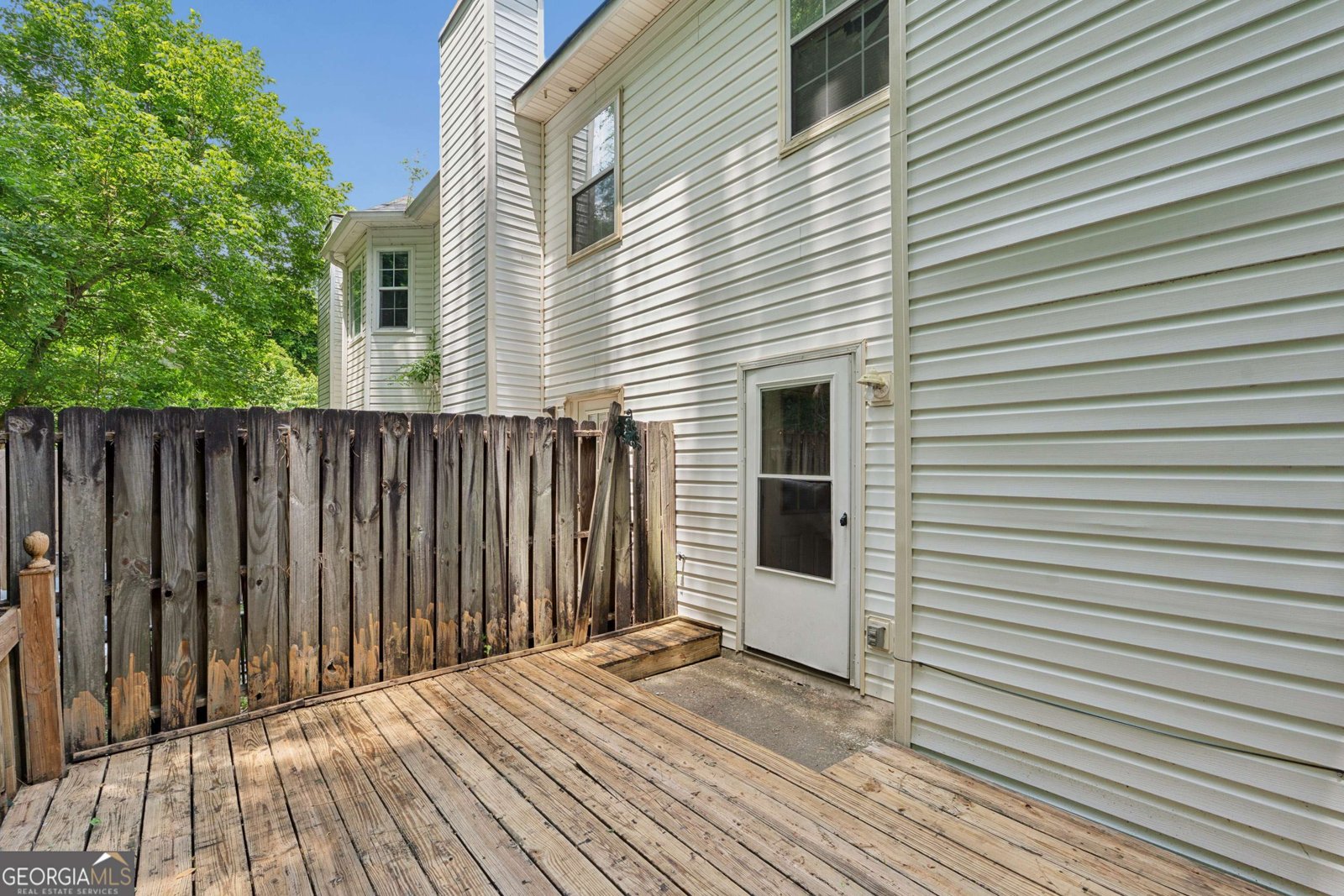1759 Soapstone Court Decatur - Photo 31