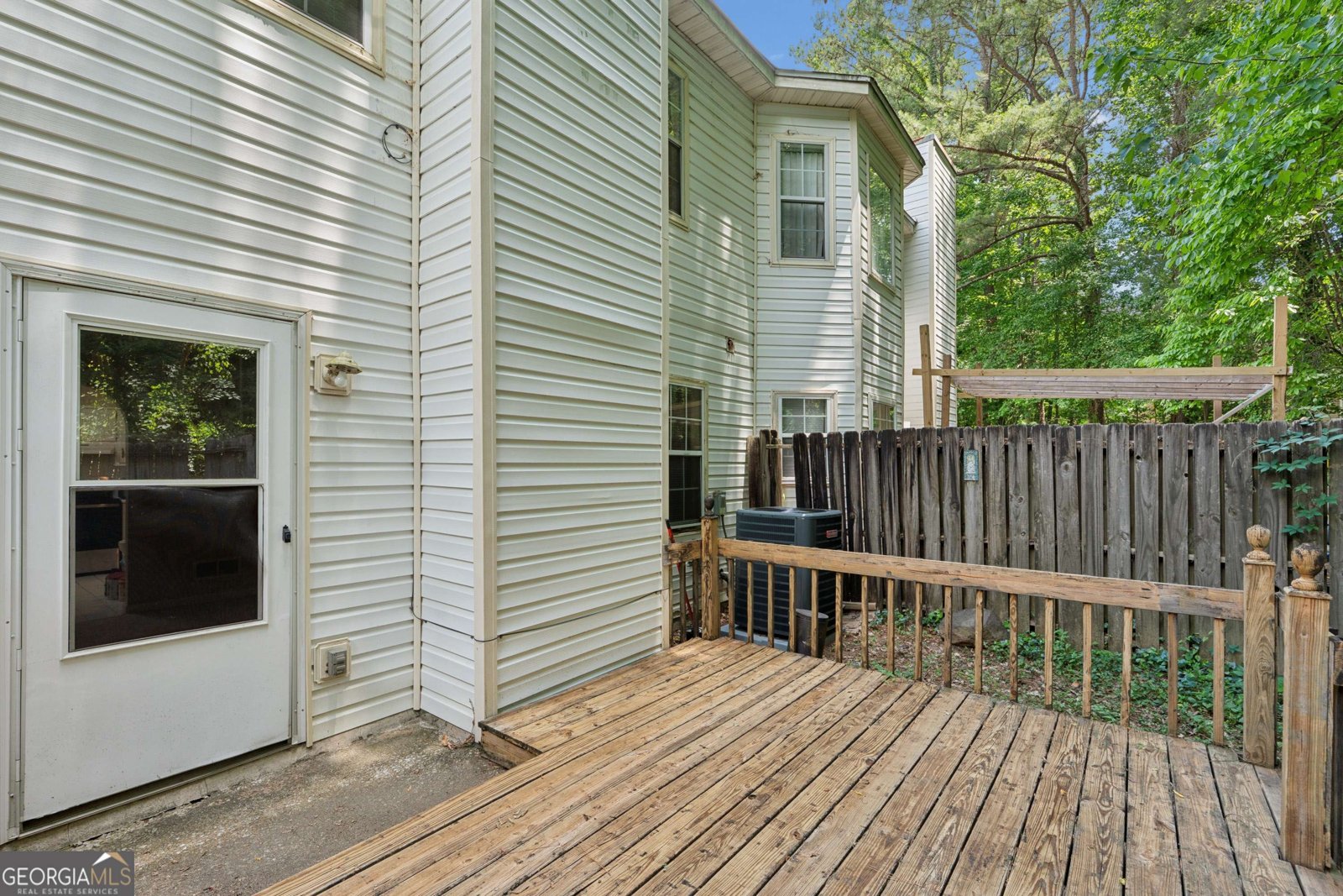 1759 Soapstone Court Decatur - Photo 32