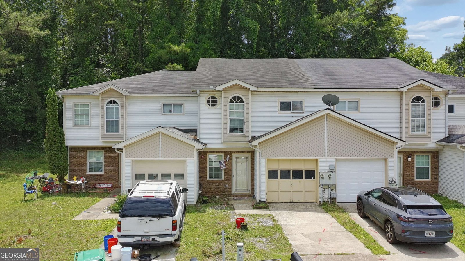 1759 Soapstone Court Decatur - Photo 33