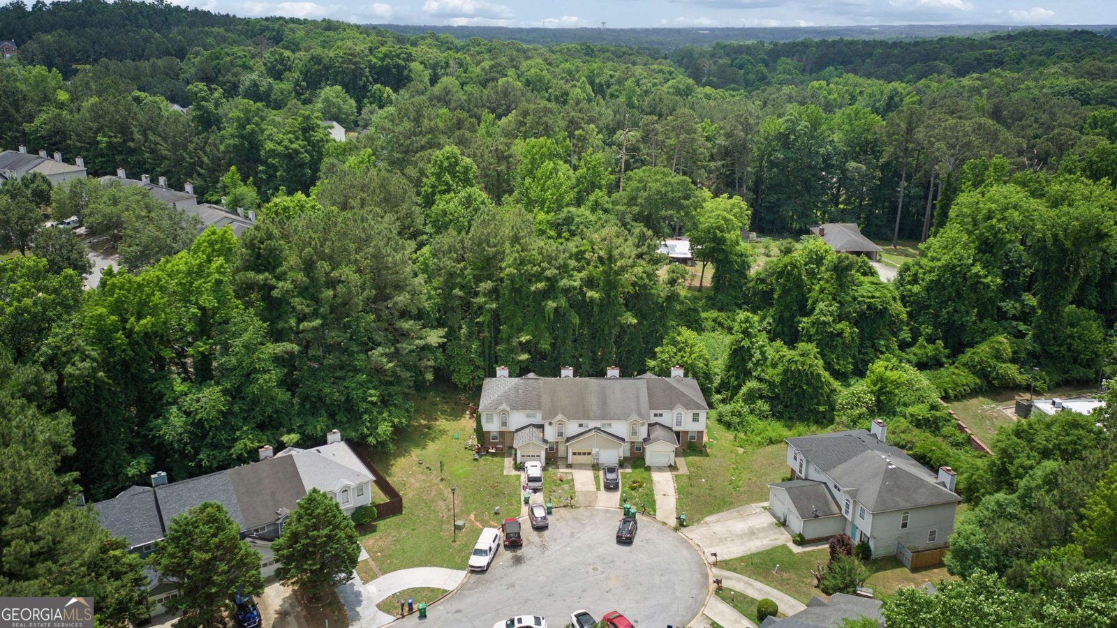 1759 Soapstone Court Decatur - Photo 34