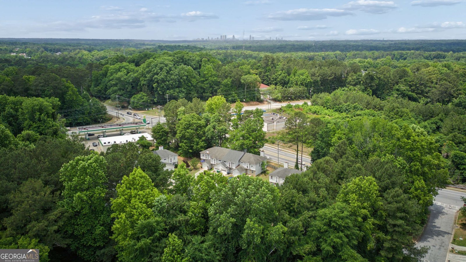 1759 Soapstone Court Decatur - Photo 36