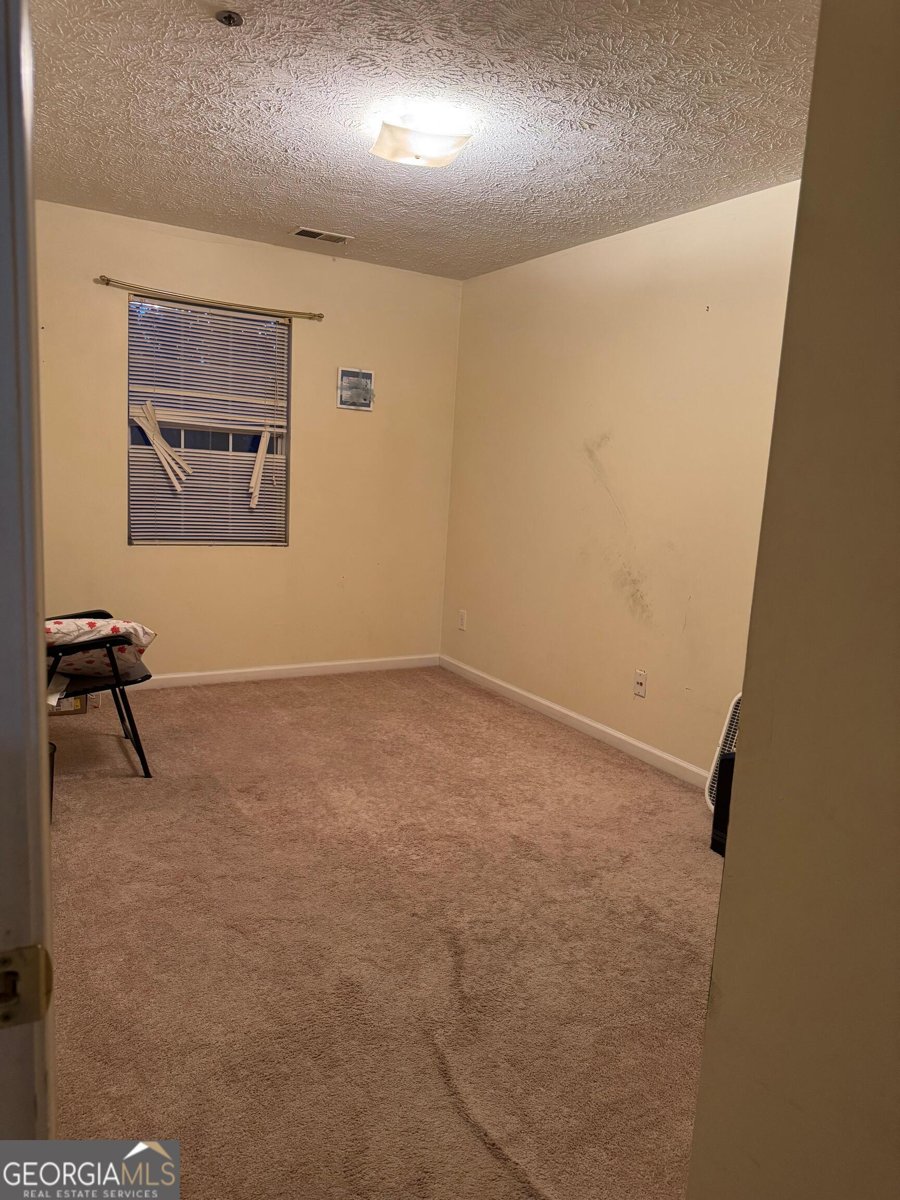 1759 Soapstone Court Decatur - Photo 6