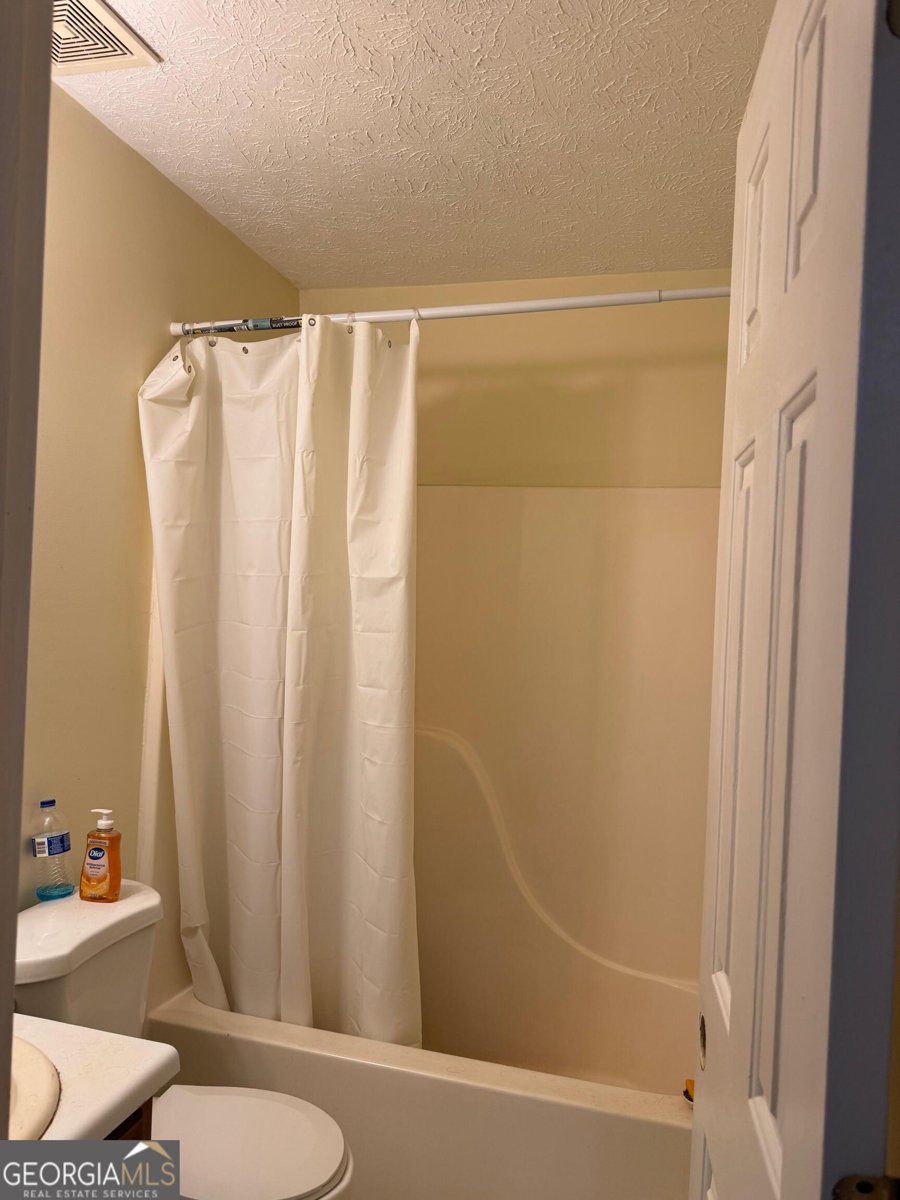 1759 Soapstone Court Decatur - Photo 7