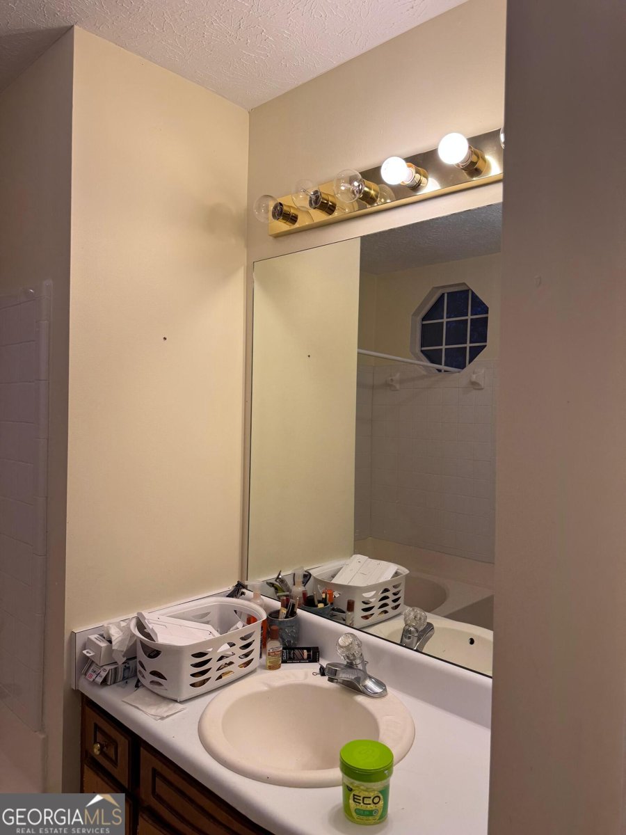 1759 Soapstone Court Decatur - Photo 8