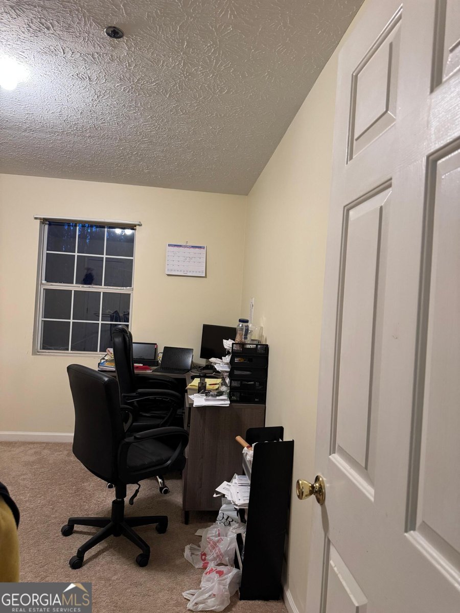 1759 Soapstone Court Decatur - Photo 9