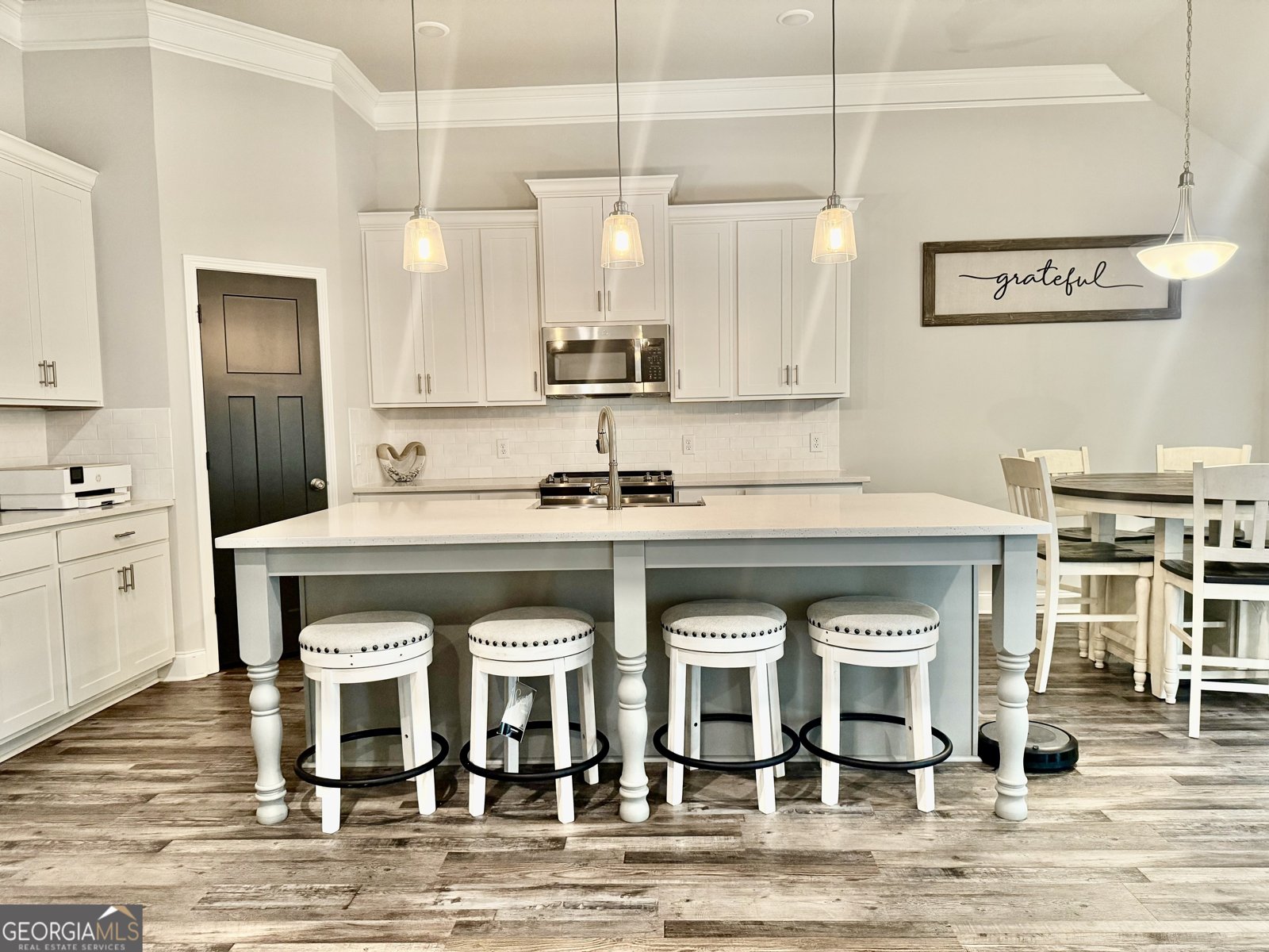 248 Oakley Court Bonaire - Photo 10