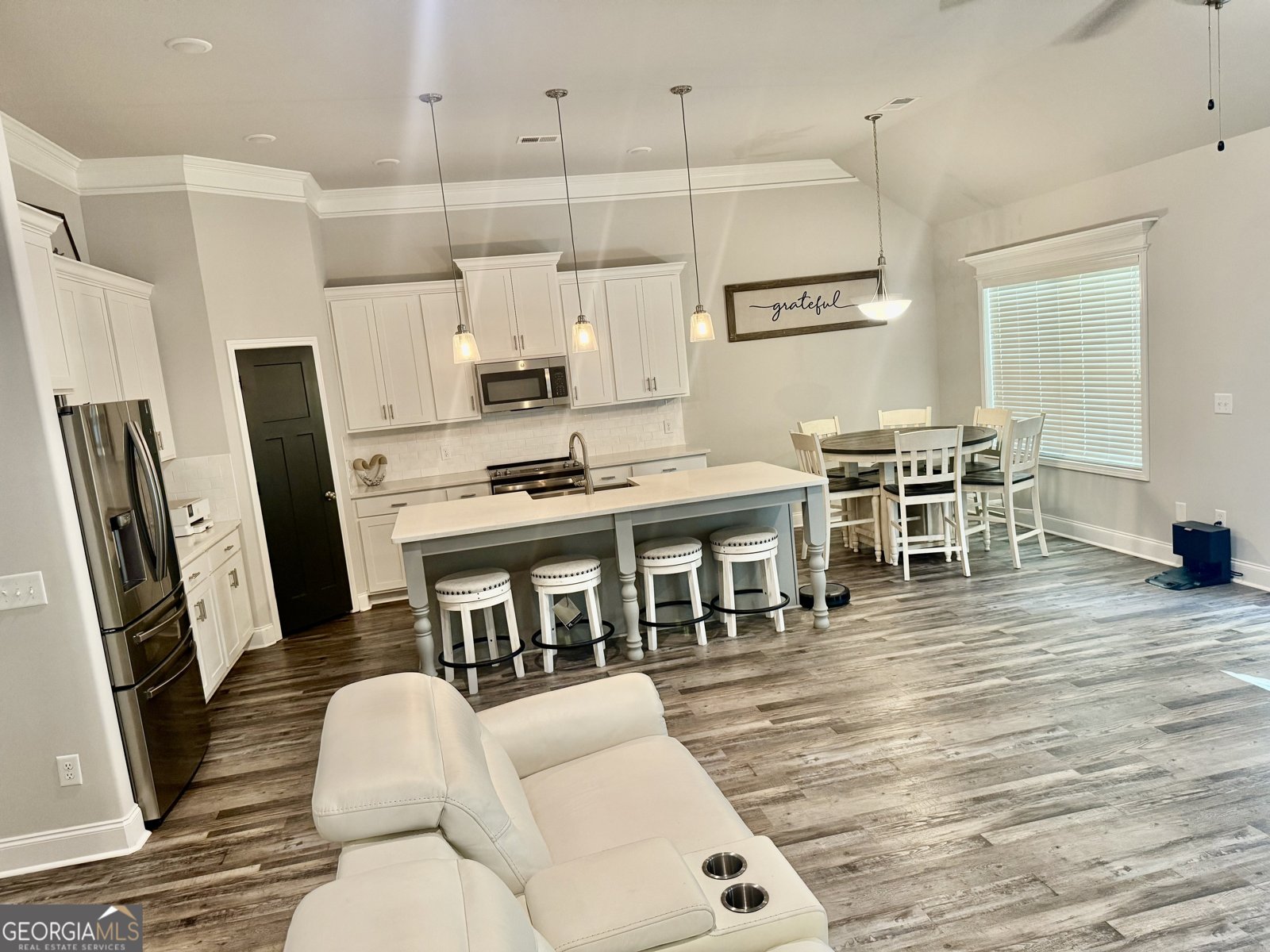 248 Oakley Court Bonaire - Photo 11